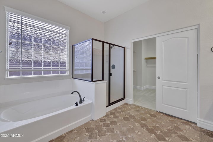 Sun City, Arizona, 85375, United States, 3 Bedrooms Bedrooms, ,2 BathroomsBathrooms,Residential,For Sale,1938319
