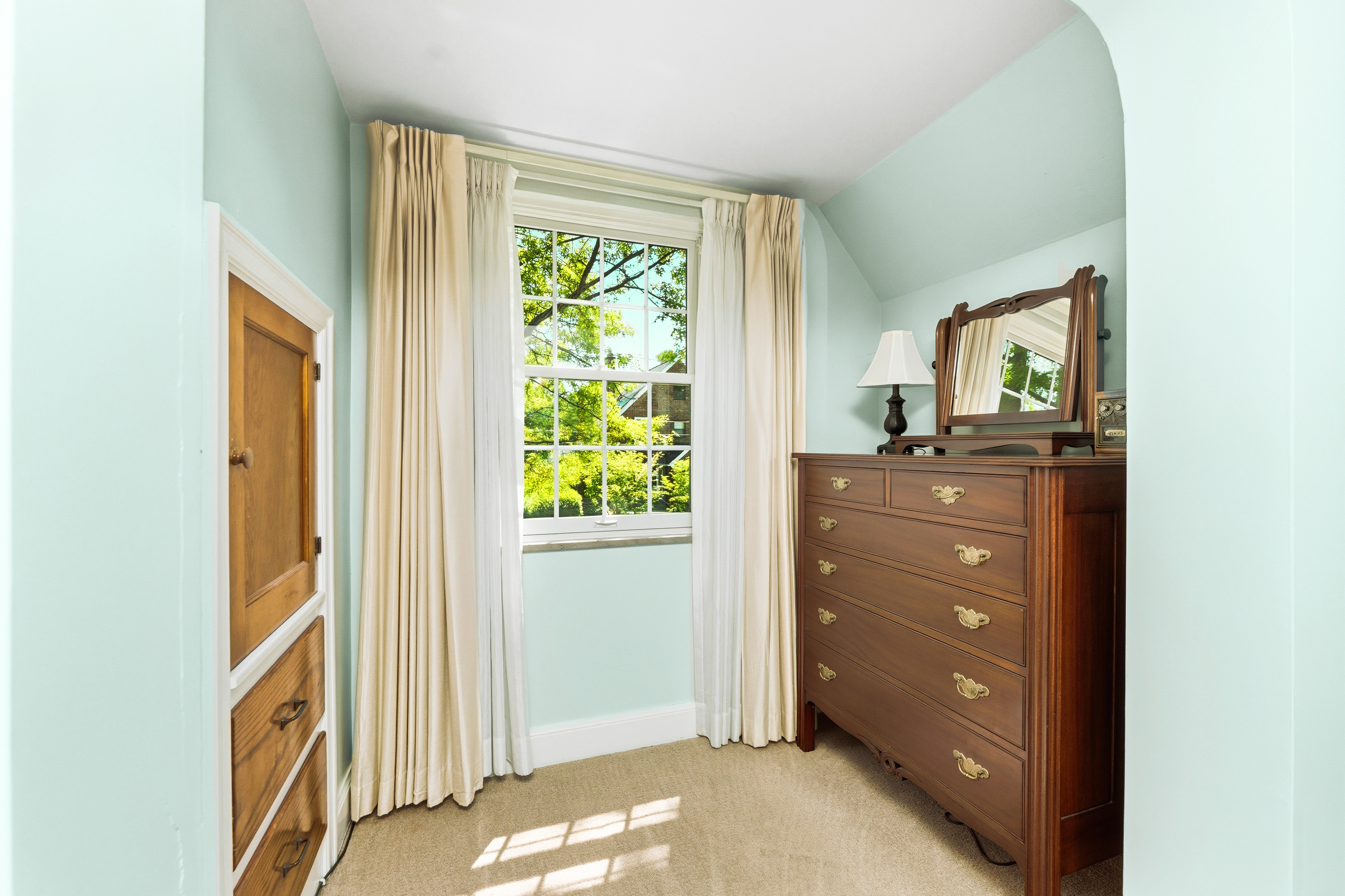  710 Seventh Street, Patterson Heights, PA 15010 - 物件實景