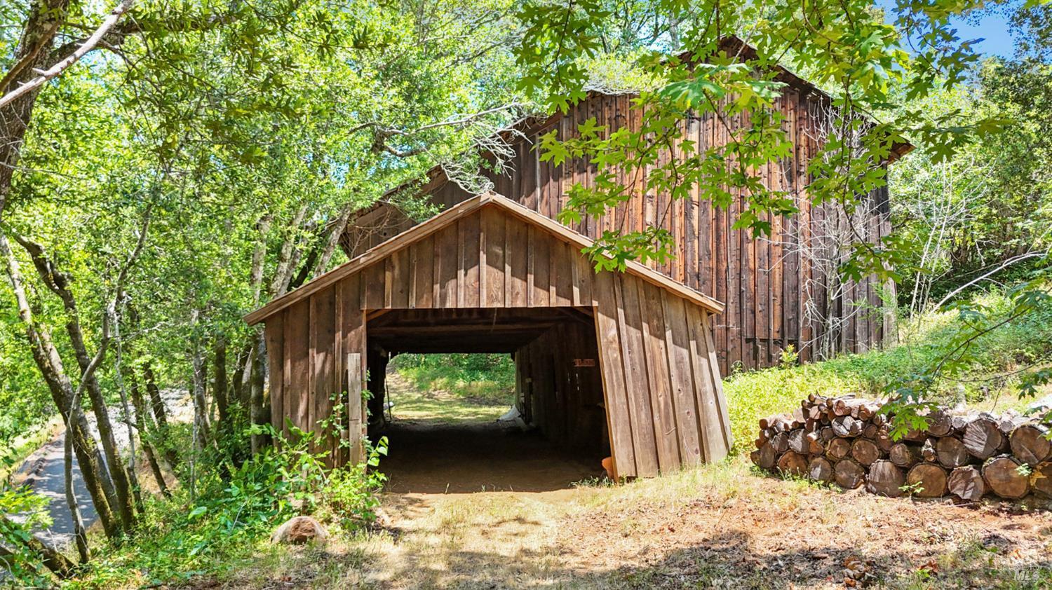 Glen Ellen, California, 95442, United States, 4 Bedrooms Bedrooms, ,3 BathroomsBathrooms,Residential,For Sale,2009295