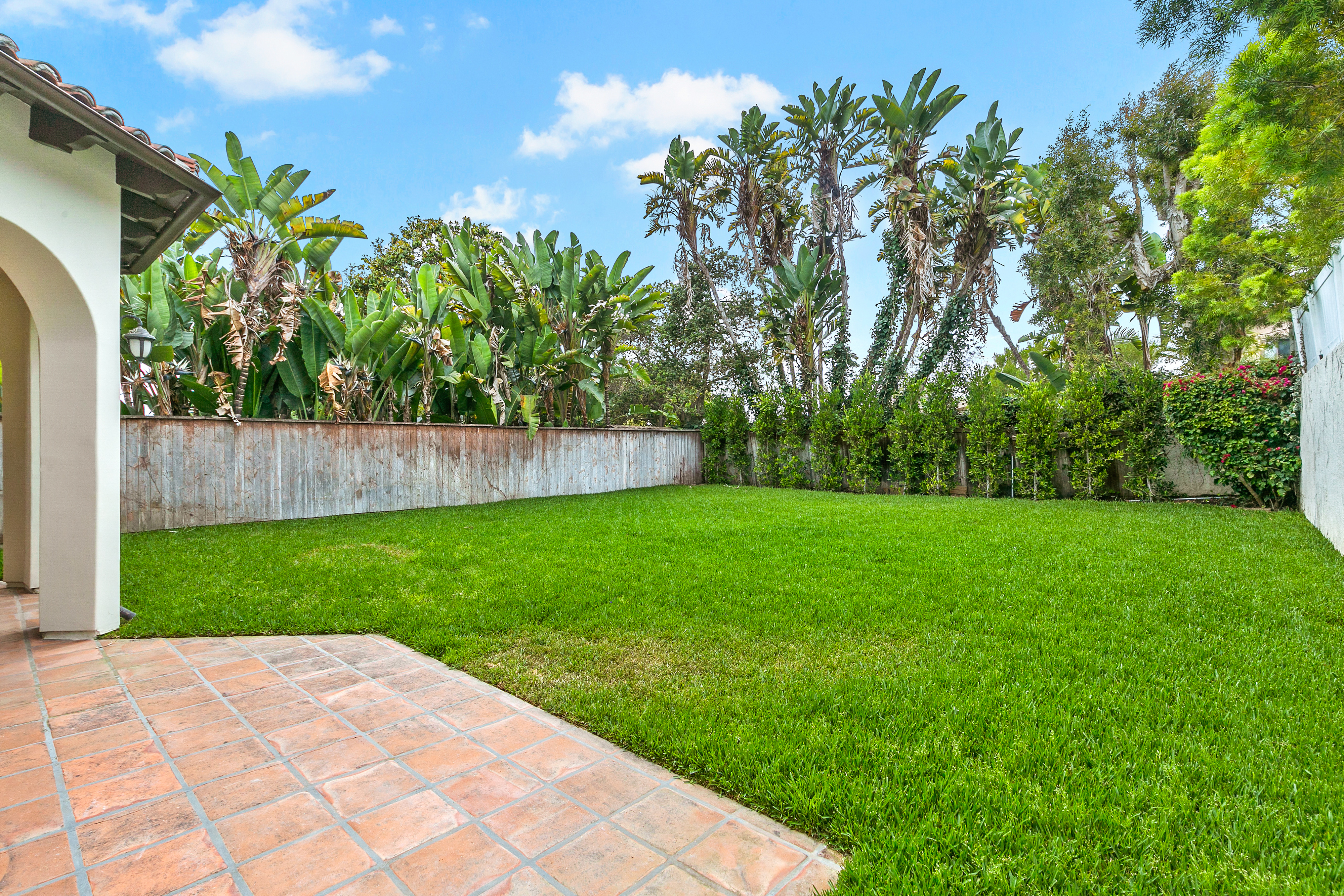 Hermosa Beach, California, 90254, United States, 5 Bedrooms Bedrooms, ,5 BathroomsBathrooms,Residential,For Sale,1838014