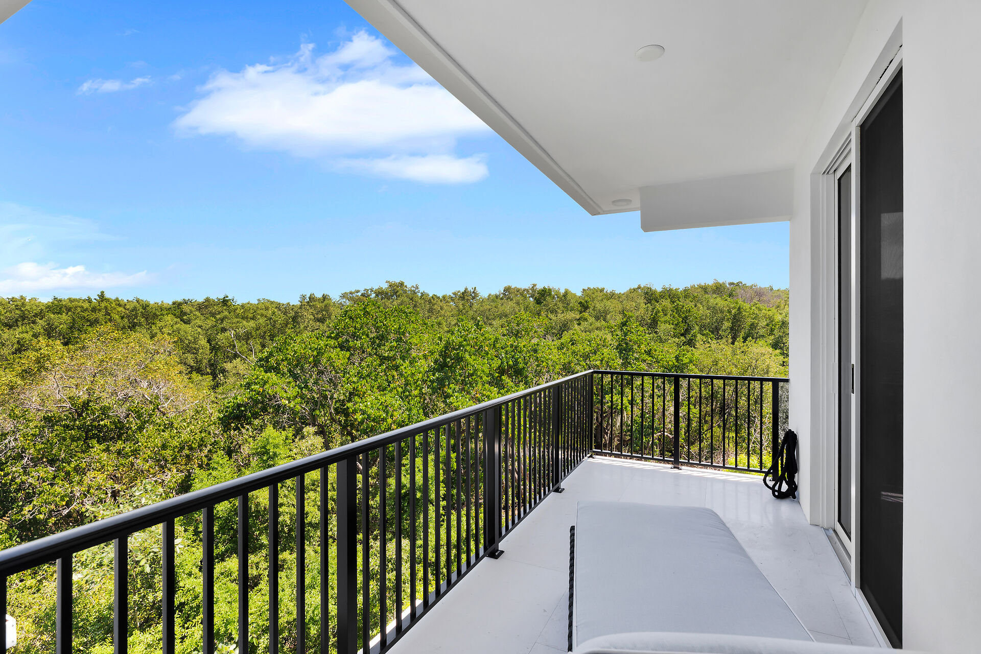  640 Coral Lane - Ocean Reef Club - 物件實景