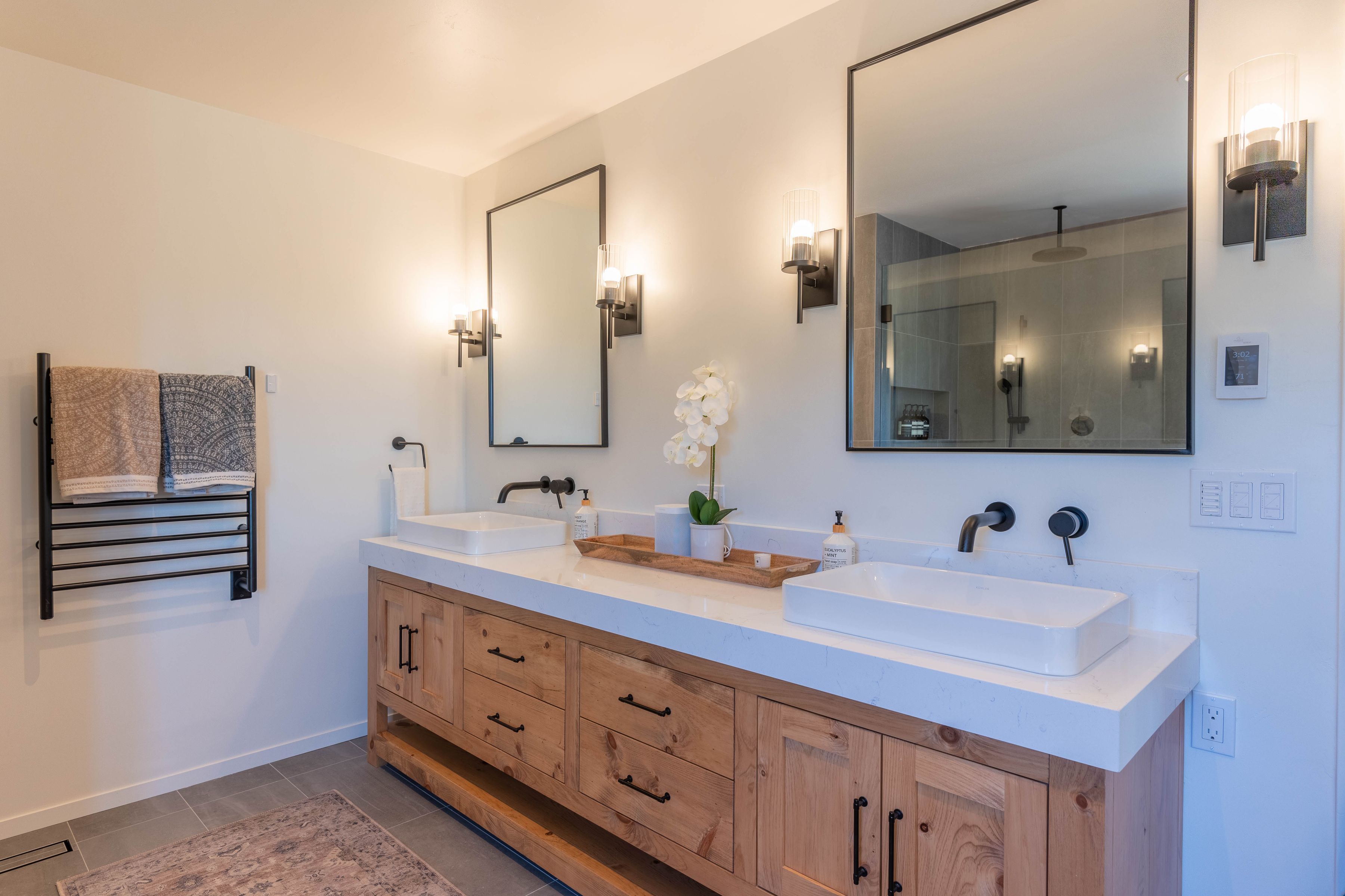  25815 Rio Vista Drive - 物件實景