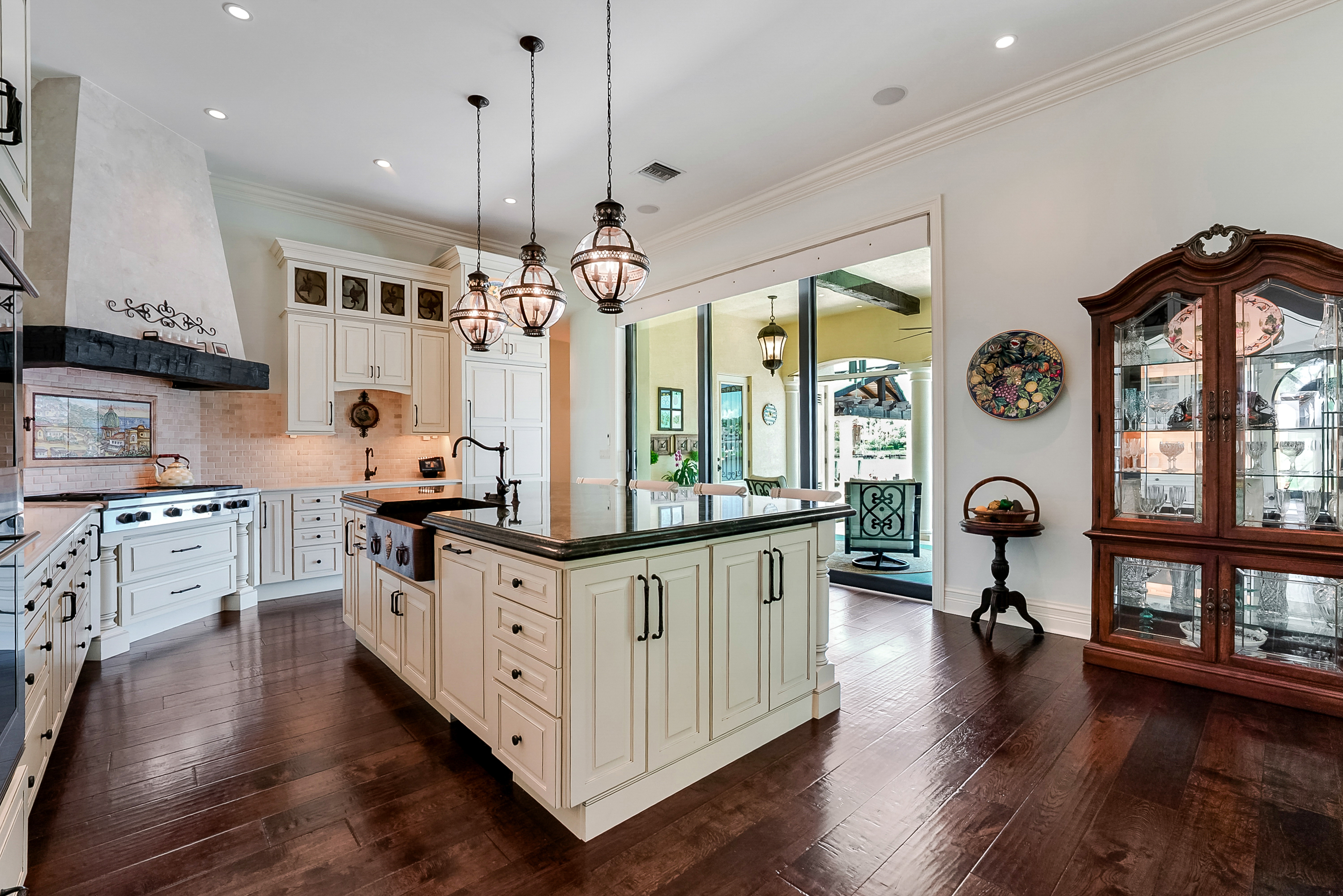  10433 SE Banyan Way, Jupiter, FL, 33469 - 物件實景