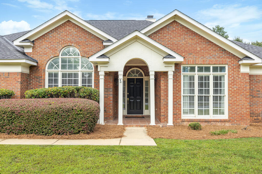 Ridge Creek Way, Columbus, GA 31904 #1