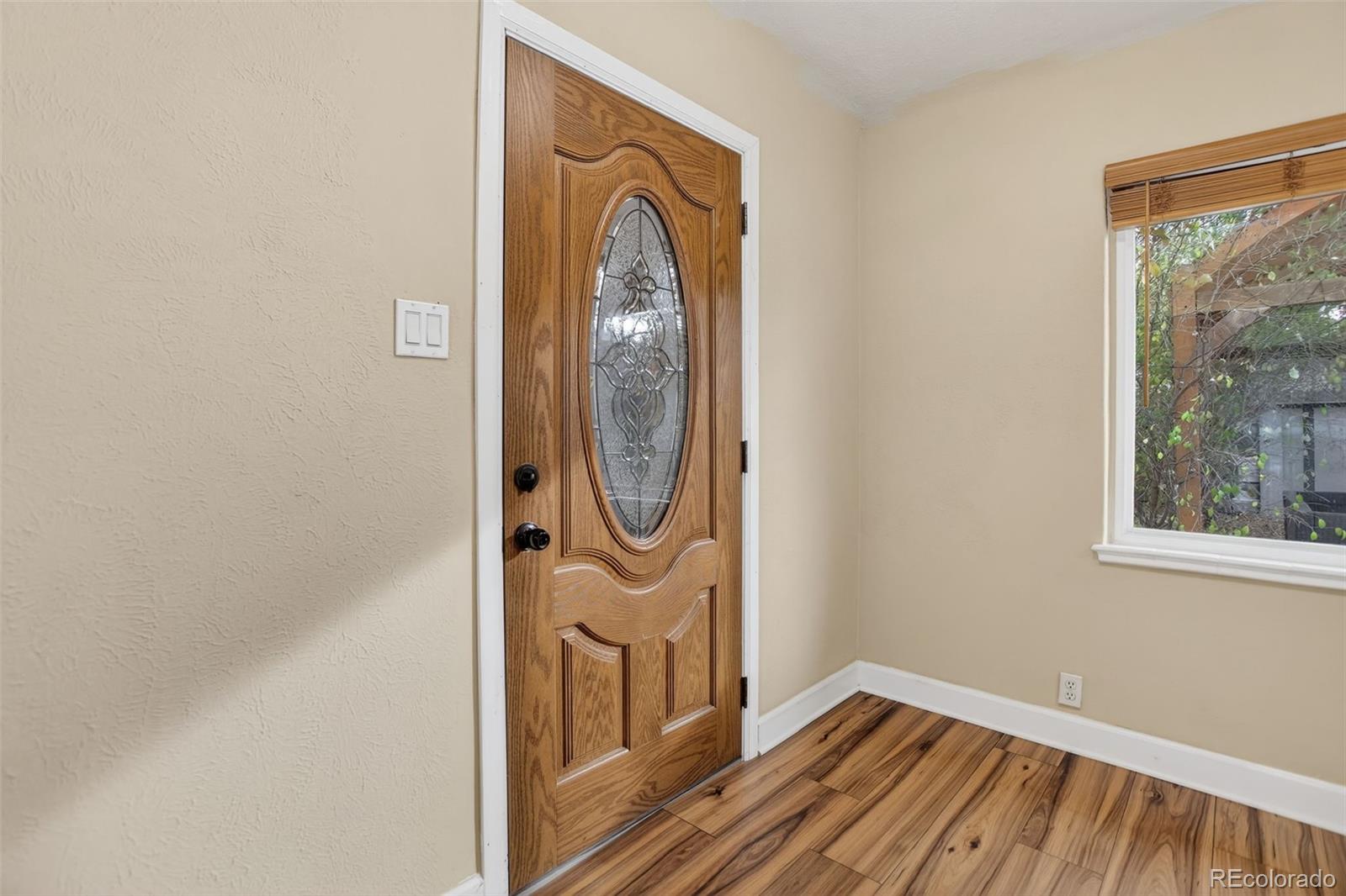 Lakewood, Colorado, 80215, United States, 4 Bedrooms Bedrooms, ,3 BathroomsBathrooms,Residential,For Sale,1991783