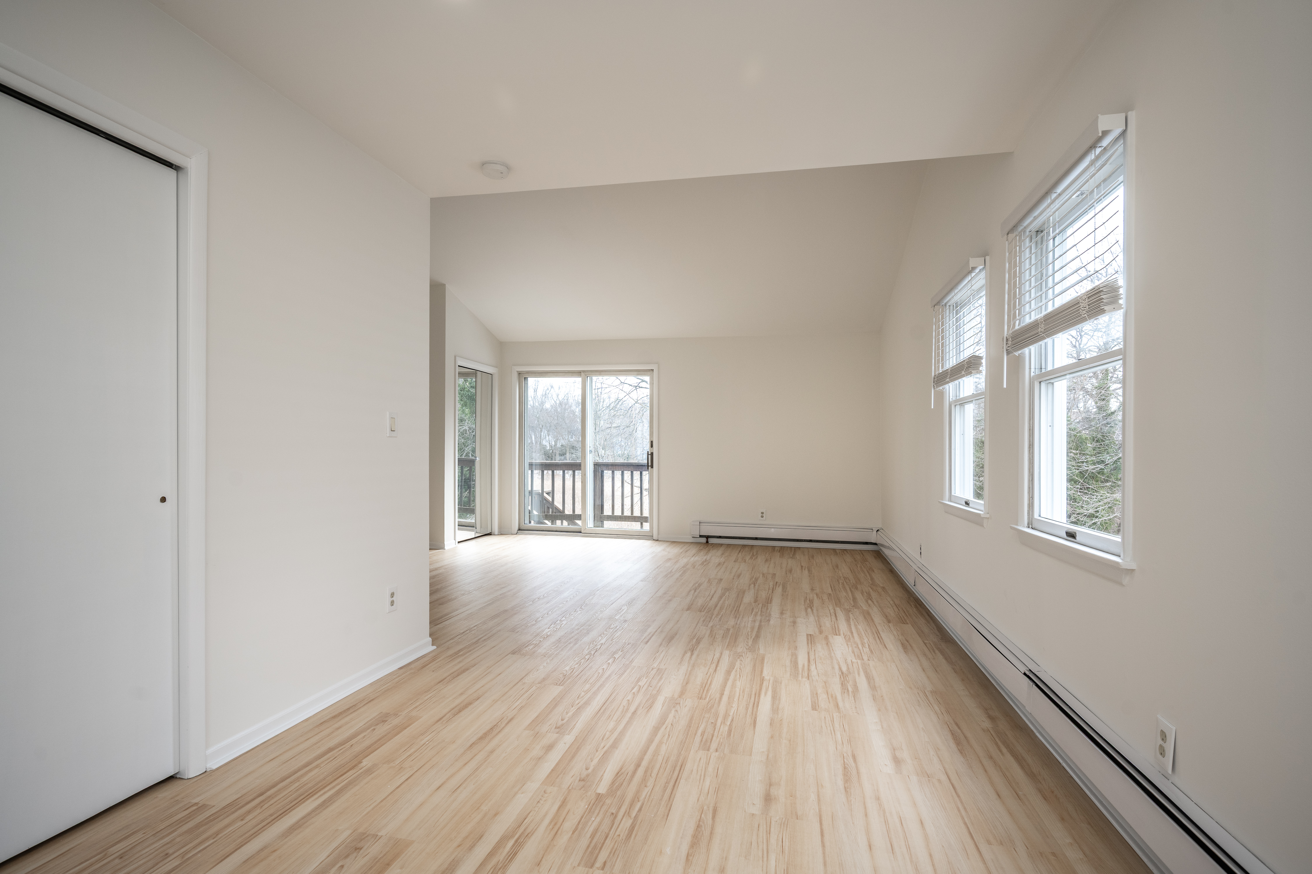  14 Deane Place - 物件實景