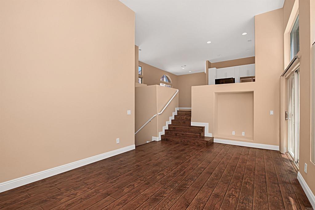 San Diego, California, 92130, United States, 4 Bedrooms Bedrooms, ,4 BathroomsBathrooms,Residential,For Sale,1885282