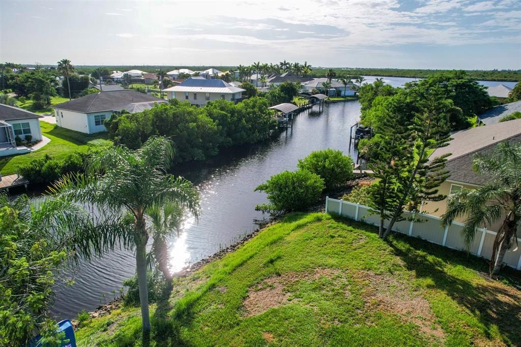 Punta Gorda, Florida, 33983, United States, 3 Bedrooms Bedrooms, ,2 BathroomsBathrooms,Residential,For Sale,1982915