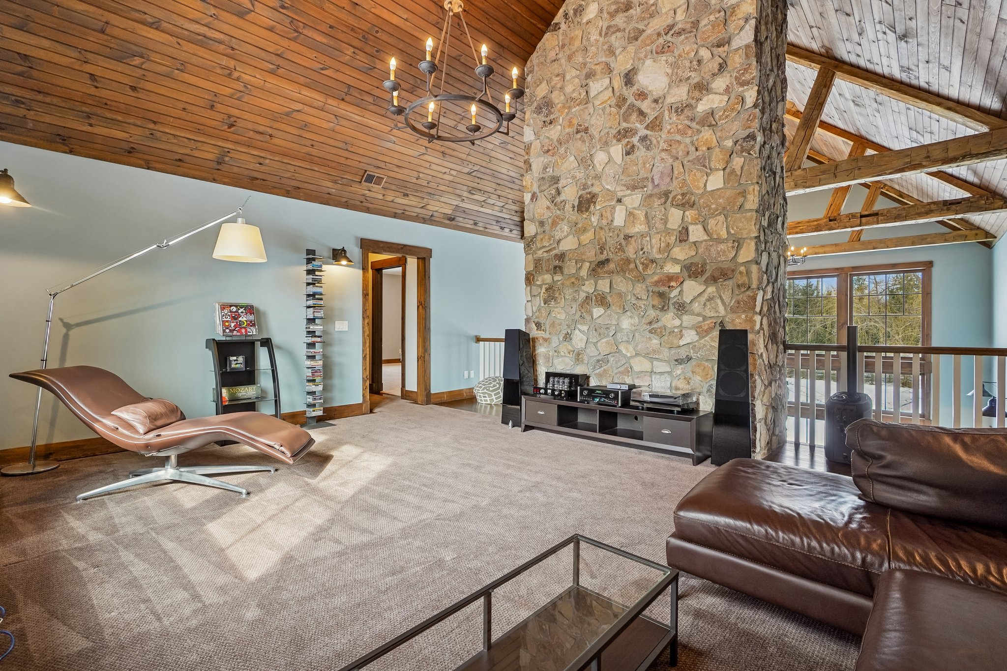  89 Mosle Road, Far Hills, NJ 07931 - 物件實景