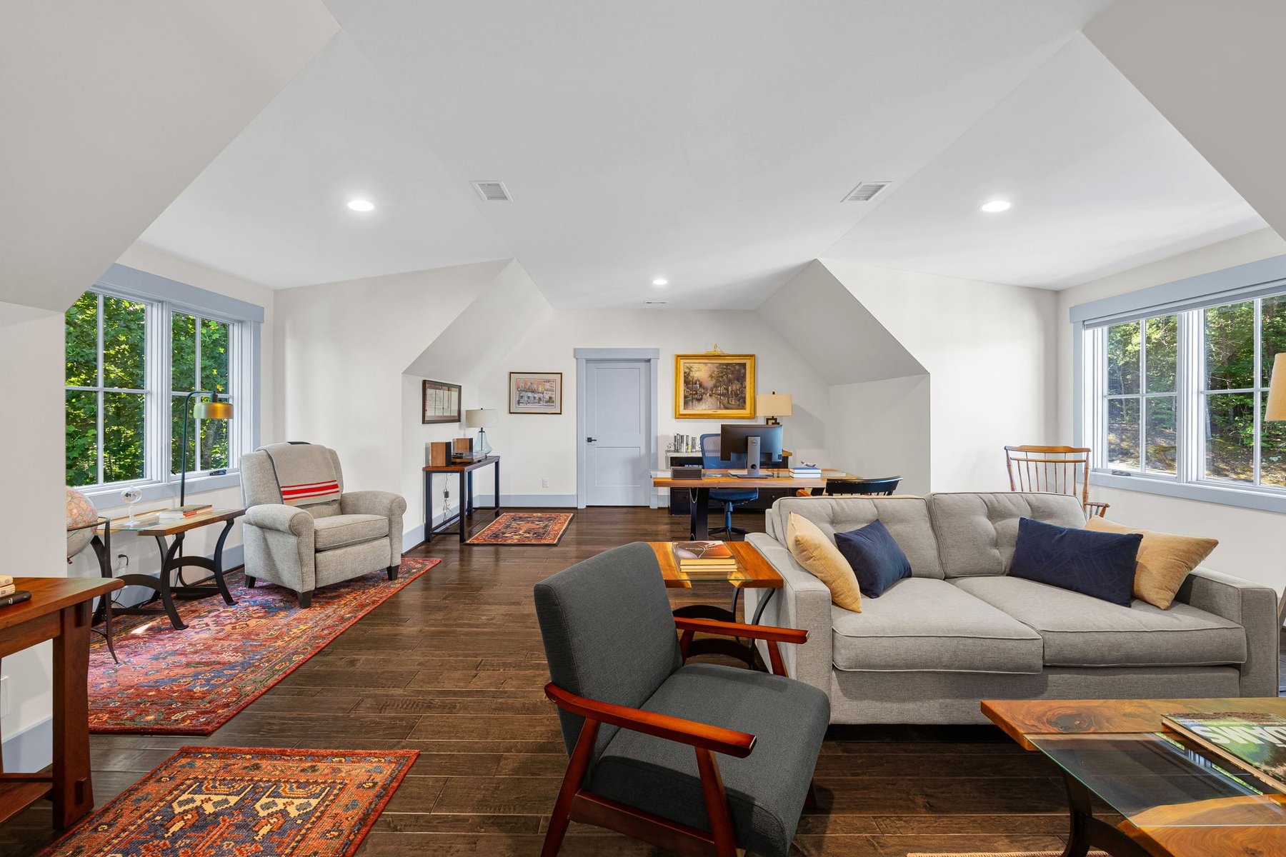  11 Clermont Court, Travelers Rest, SC 29690 - 物件實景