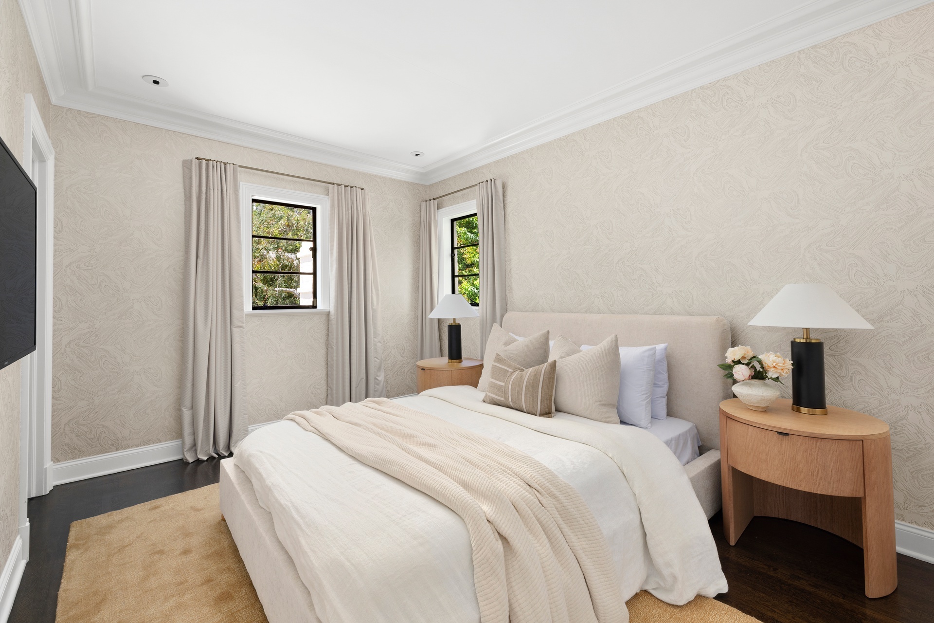  1485 N Doheny Dr - 物件實景