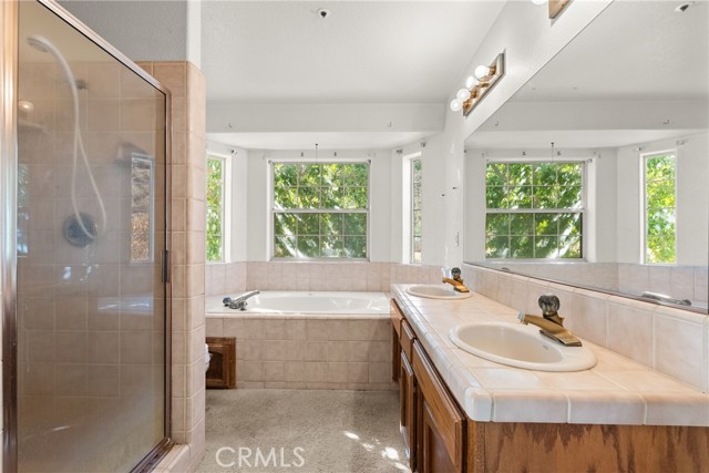 Lake Hughes, California, 93532, United States, 3 Bedrooms Bedrooms, ,2 BathroomsBathrooms,Residential,For Sale,2005149