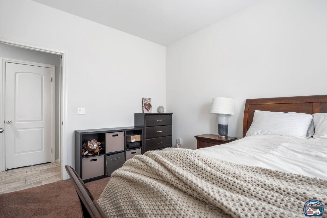 Imperial, California, 92251, United States, 4 Bedrooms Bedrooms, ,2 BathroomsBathrooms,Residential,For Sale,1969565