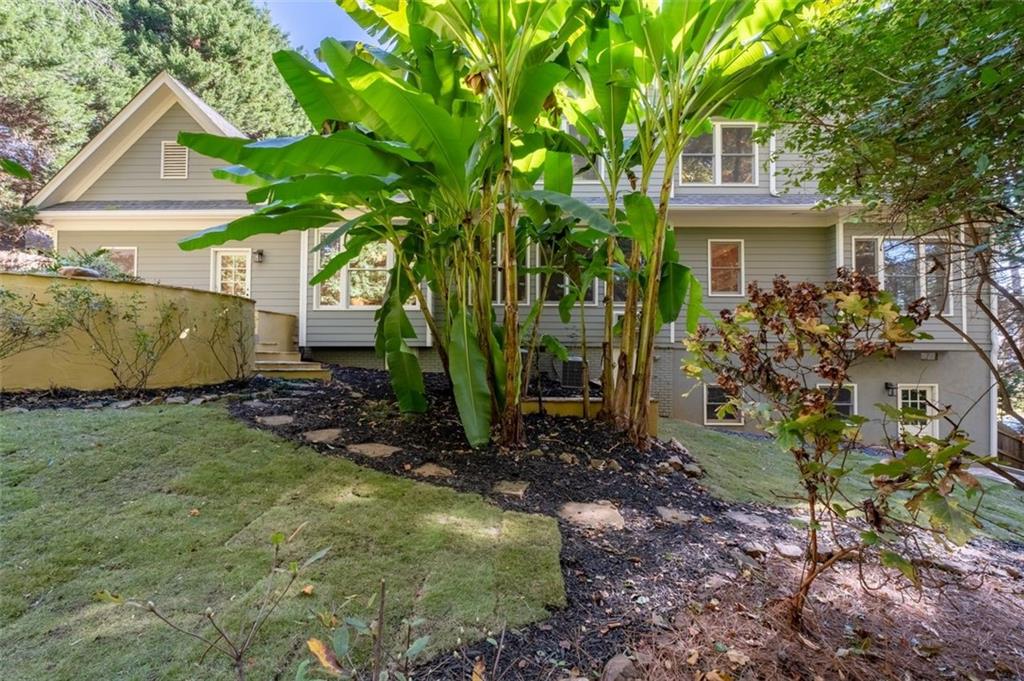 Decatur, Georgia, 30033, United States, 4 Bedrooms Bedrooms, ,4 BathroomsBathrooms,Residential,For Sale,1989134