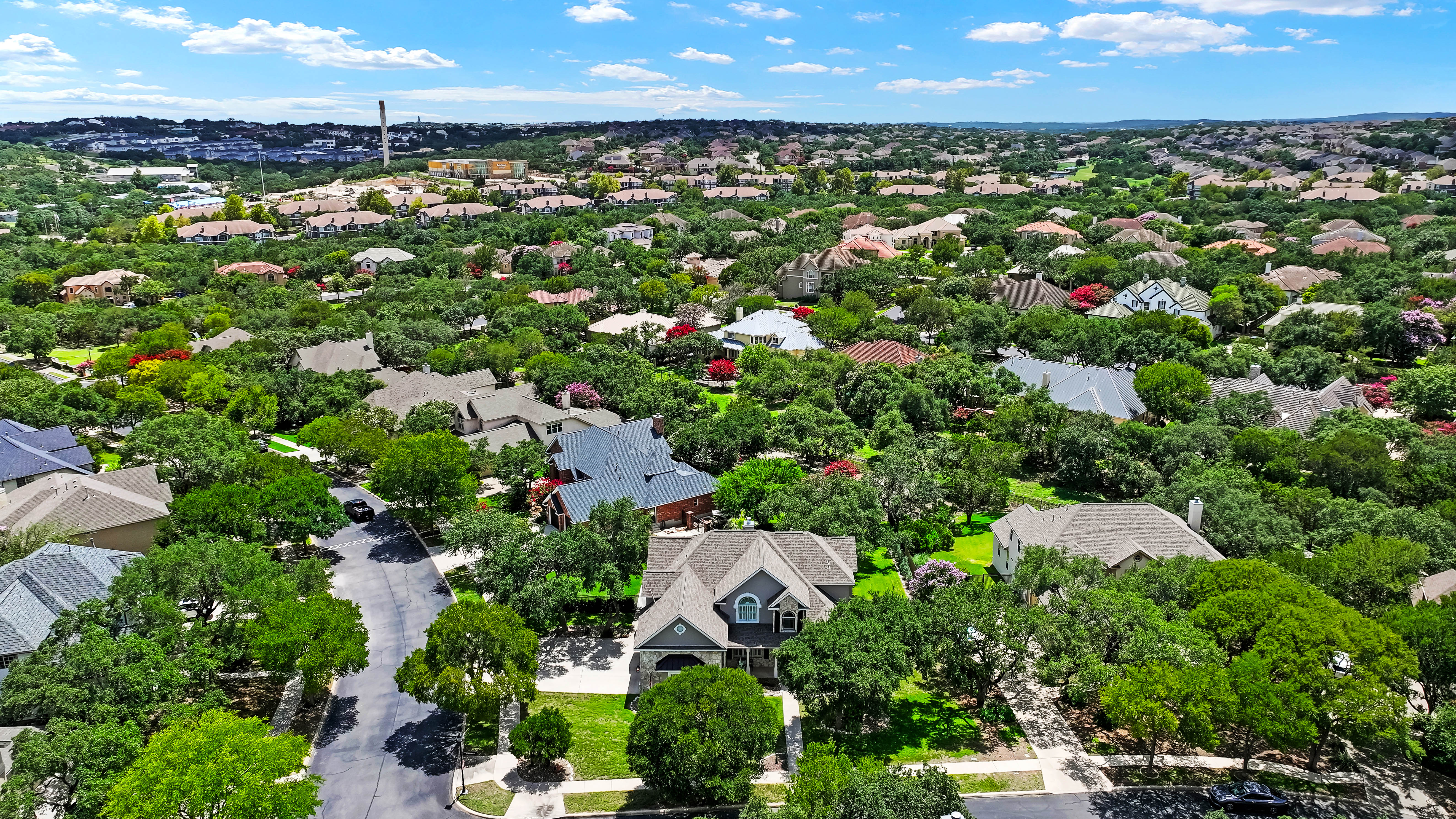  Canyon Springs Masterpiece with Pool and Spa - 物件實景