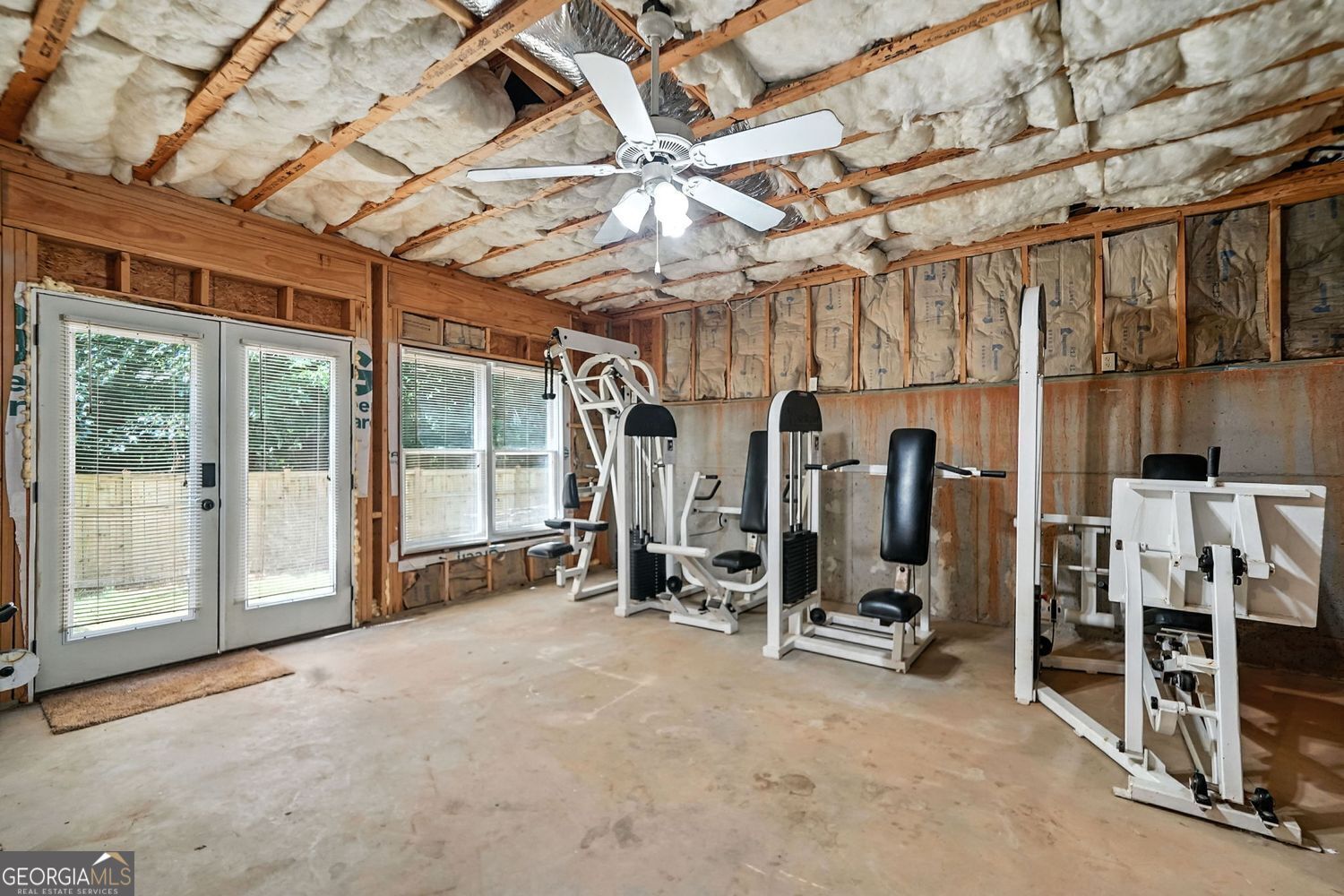 Gainesville, Georgia, 30506, United States, 6 Bedrooms Bedrooms, ,6 BathroomsBathrooms,Residential,For Sale,1913058