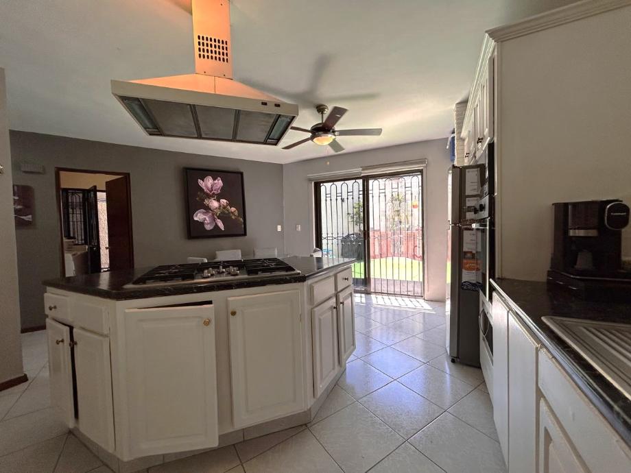 Monterrey, Nuevo León, 64925, Mexico, 3 Bedrooms Bedrooms, ,3 BathroomsBathrooms,Residential,For Sale,1948381