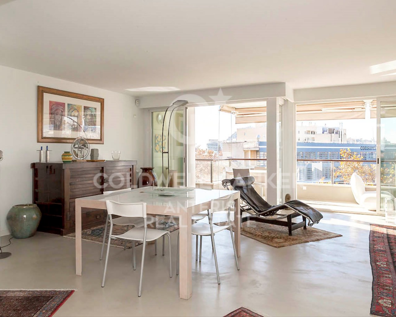 Barcelona, Barcelona, Ciutat Vella Barcelona, Barc, Barcelona, Catalonia, ES, 3 Bedrooms Bedrooms, ,3 BathroomsBathrooms,Residential,For Sale,Barcelona, Barcelona, Ciutat Vella Barcelona, Barc,1670294