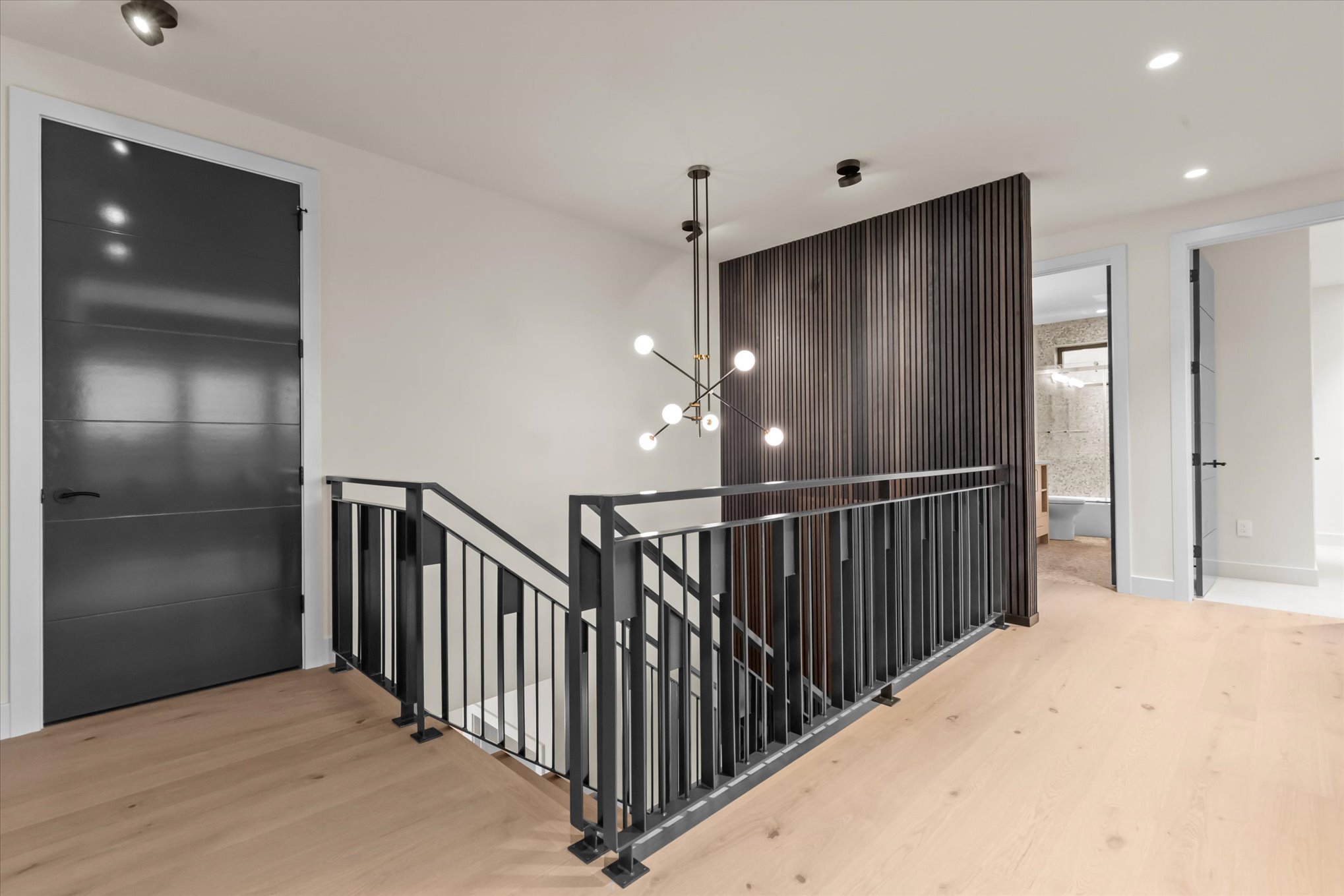  86 Woods Drive, Steamboat Springs, CO, 80487 - 物件實景
