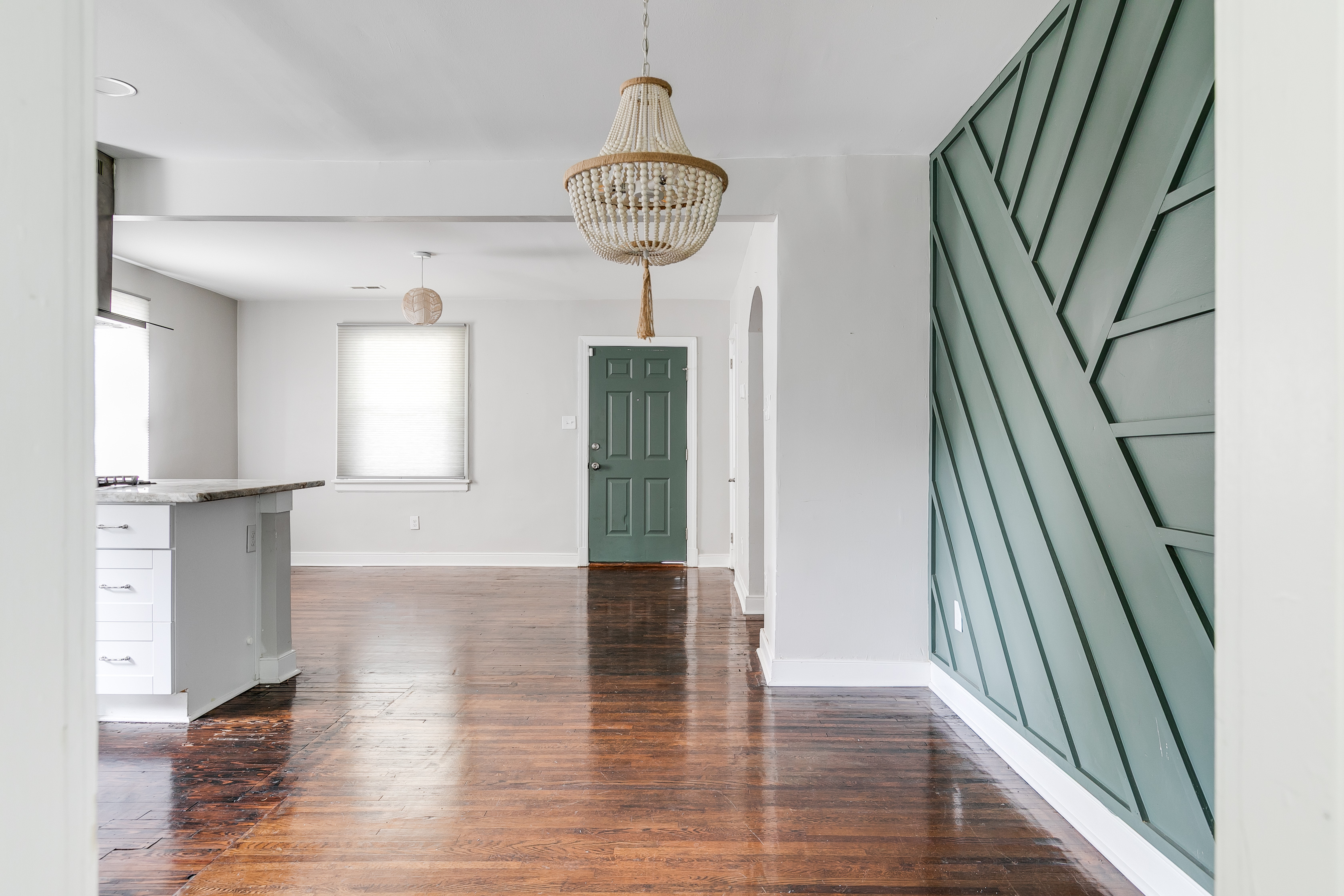  1601 National Street, Richmond, VA 23231 - 物件實景