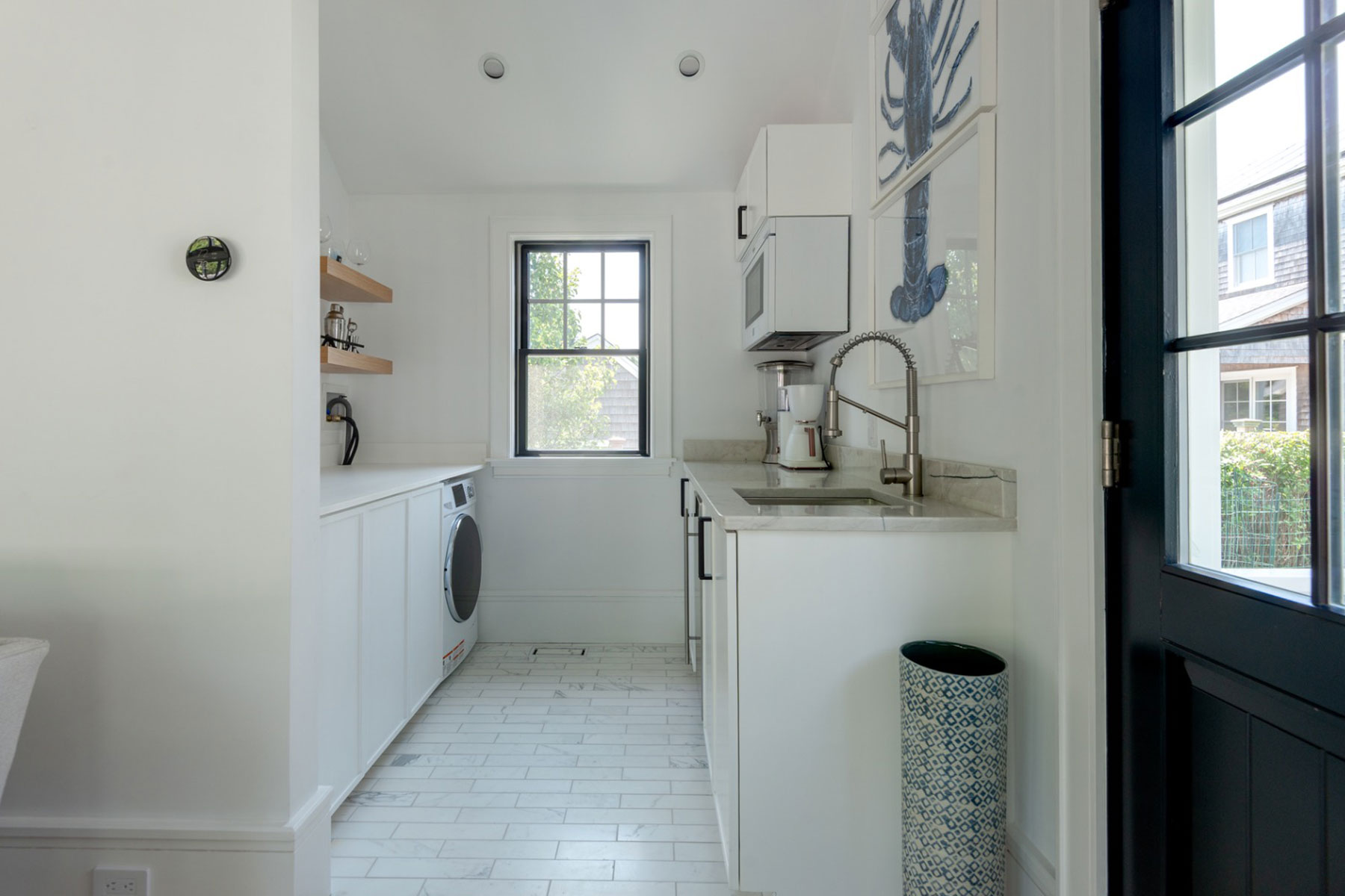  84 Cliff Road, Nantucket, MA, 02554 - 物件實景