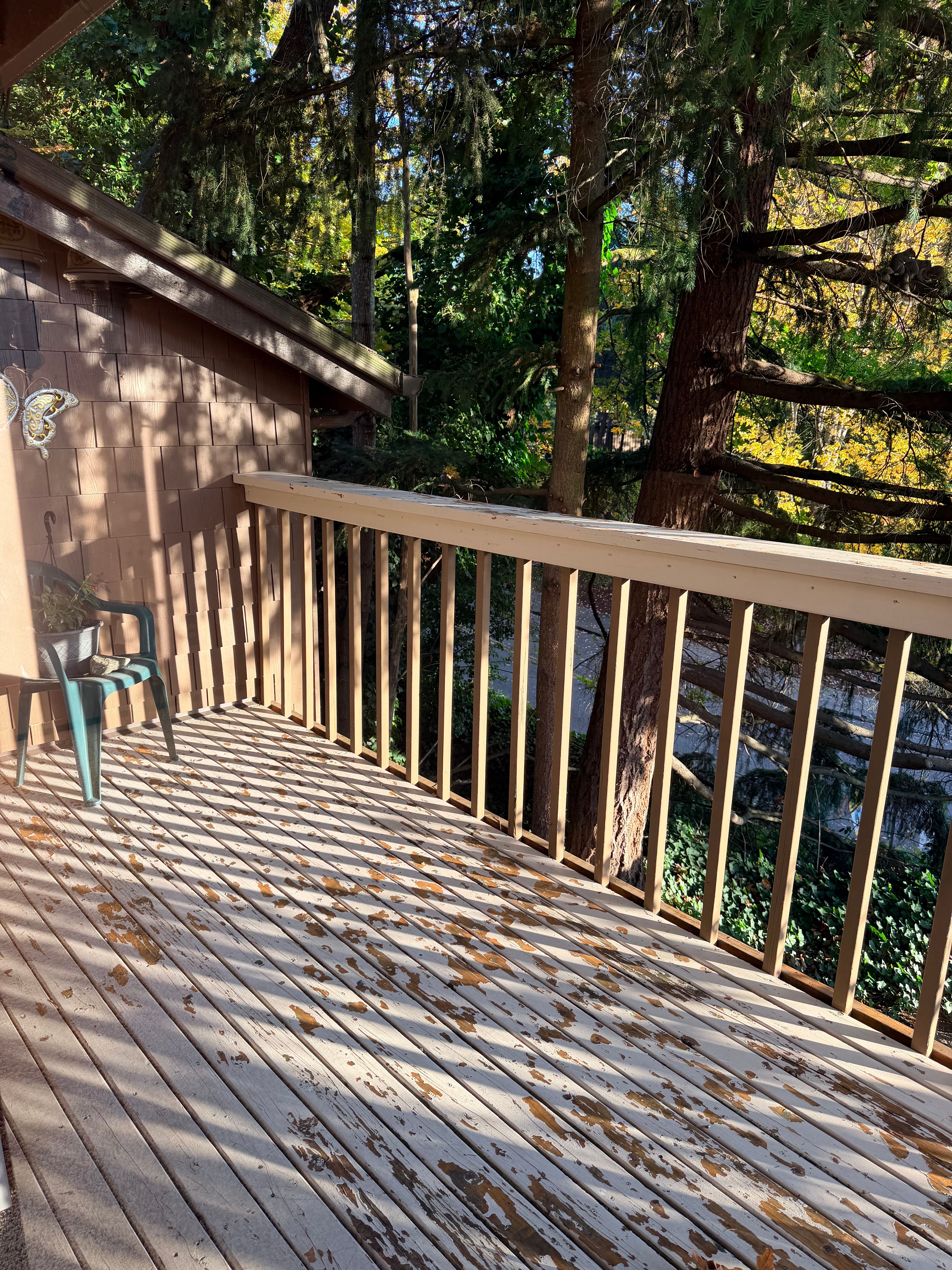  15392 62nd Ave S Unit #C5, Tukwila, WA 98188 - 物件實景