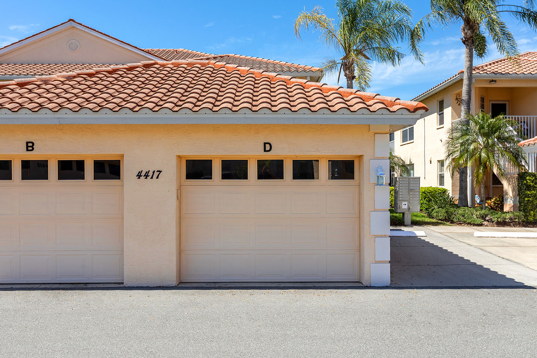  CASA DI AMICI - 物件實景