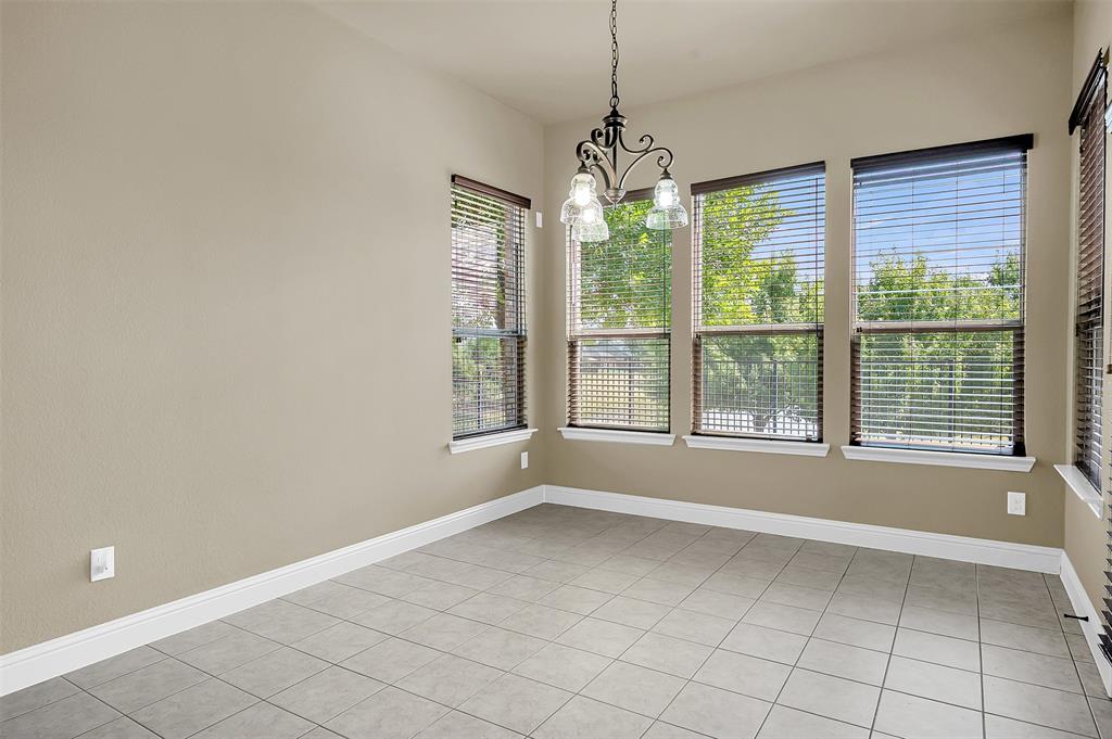 Grand Prairie, Texas, 75054, United States, 4 Bedrooms Bedrooms, ,4 BathroomsBathrooms,Residential,For Sale,1977101