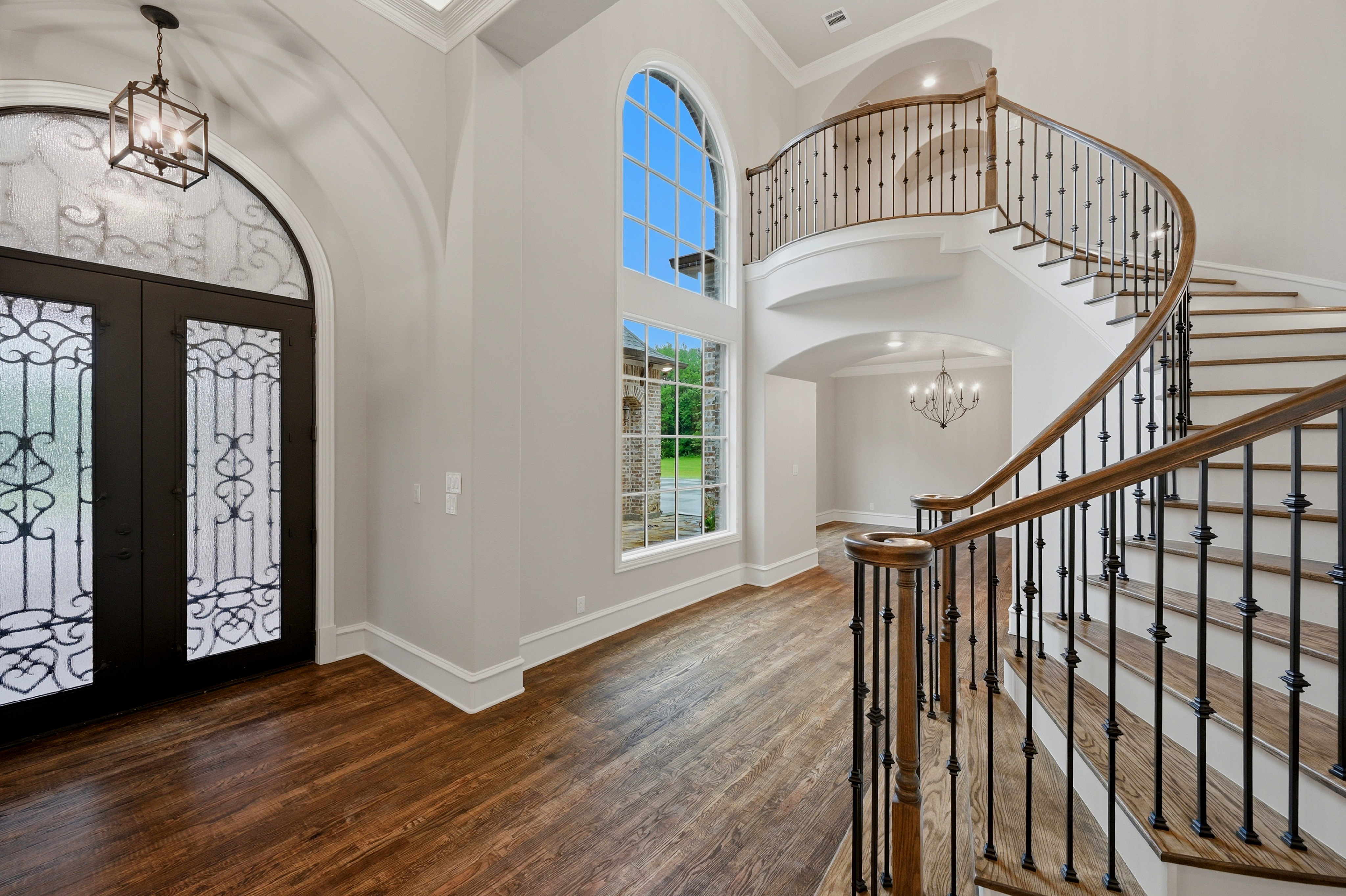 Sherman, Texas, 75092, United States, 4 Bedrooms Bedrooms, ,5 BathroomsBathrooms,Residential,For Sale,2027356
