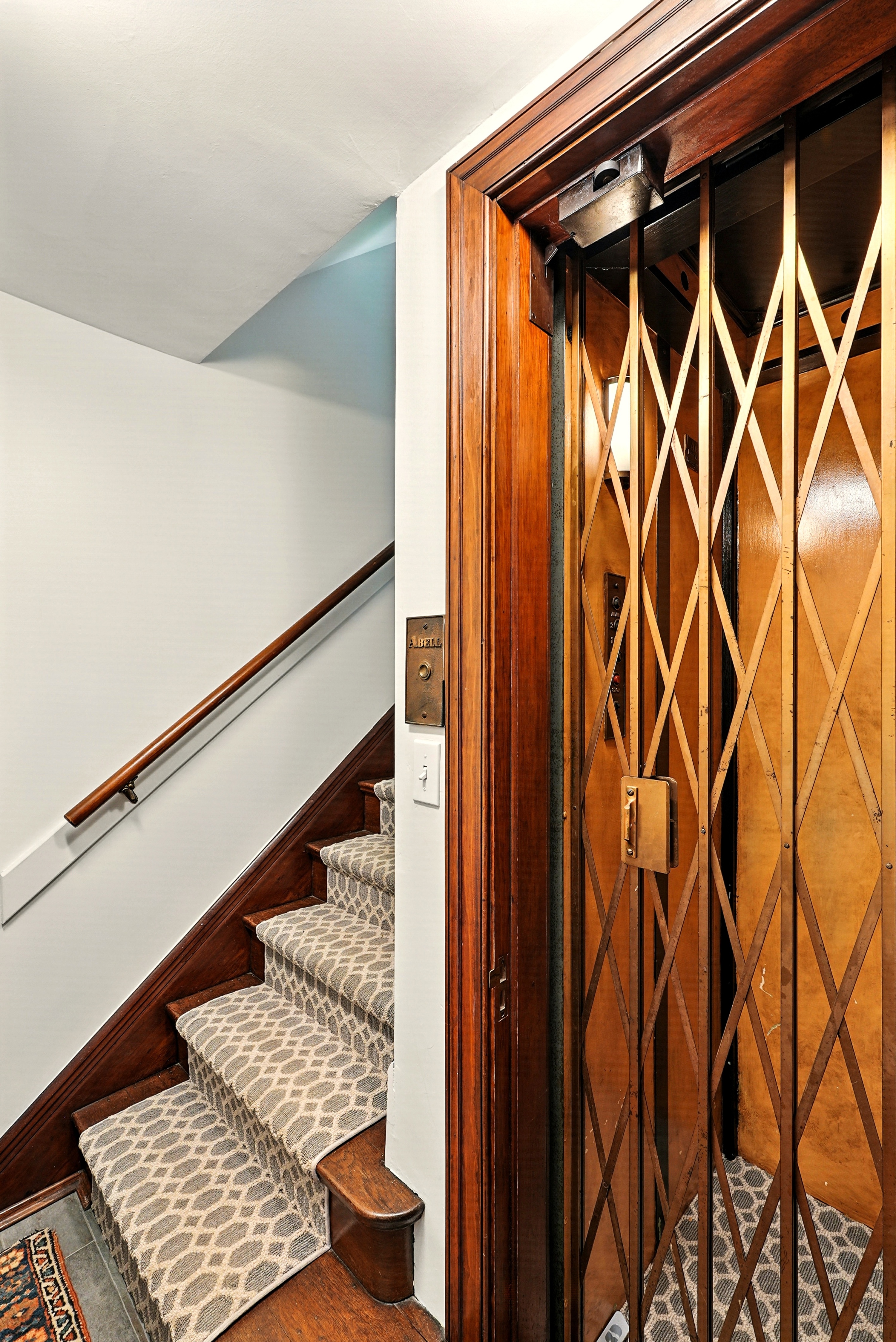  10601 US Hwy 42, Prospect, KY 40059 - 物件實景