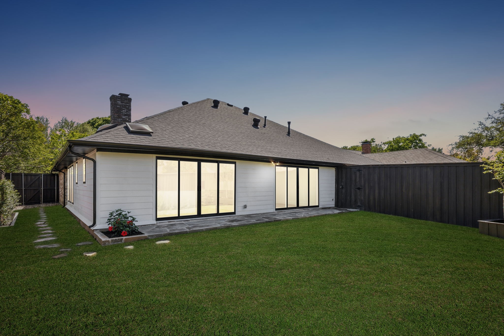 Richardson, Texas, 75081, United States, 4 Bedrooms Bedrooms, ,4 BathroomsBathrooms,Residential,For Sale,1786157