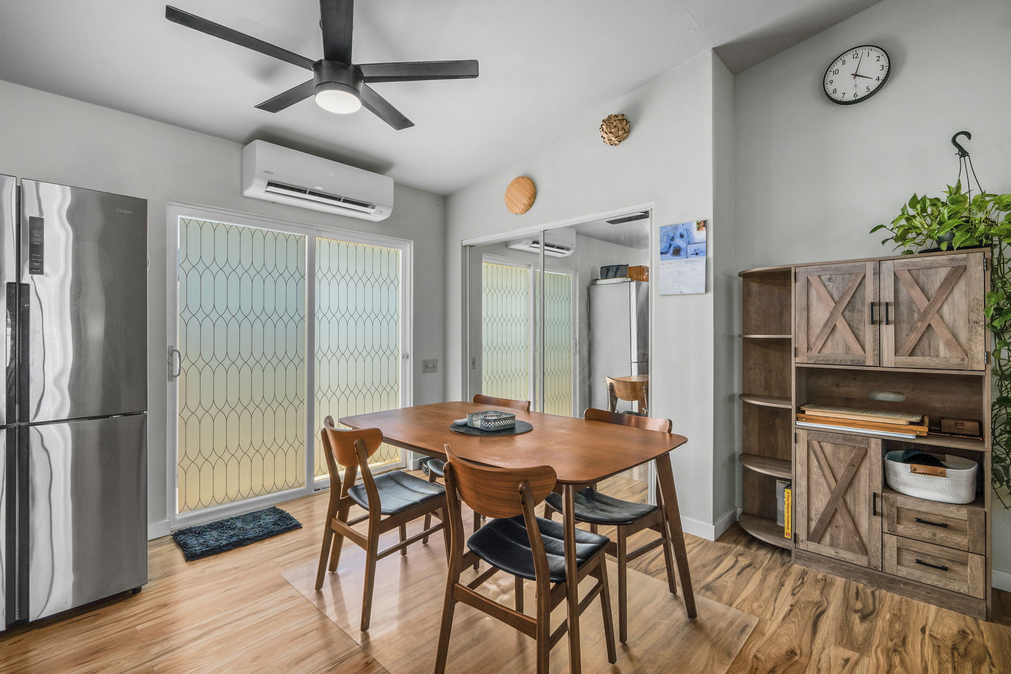 Lihue, Hawaii, 96766, United States, 3 Bedrooms Bedrooms, ,2 BathroomsBathrooms,Residential,For Sale,1908189