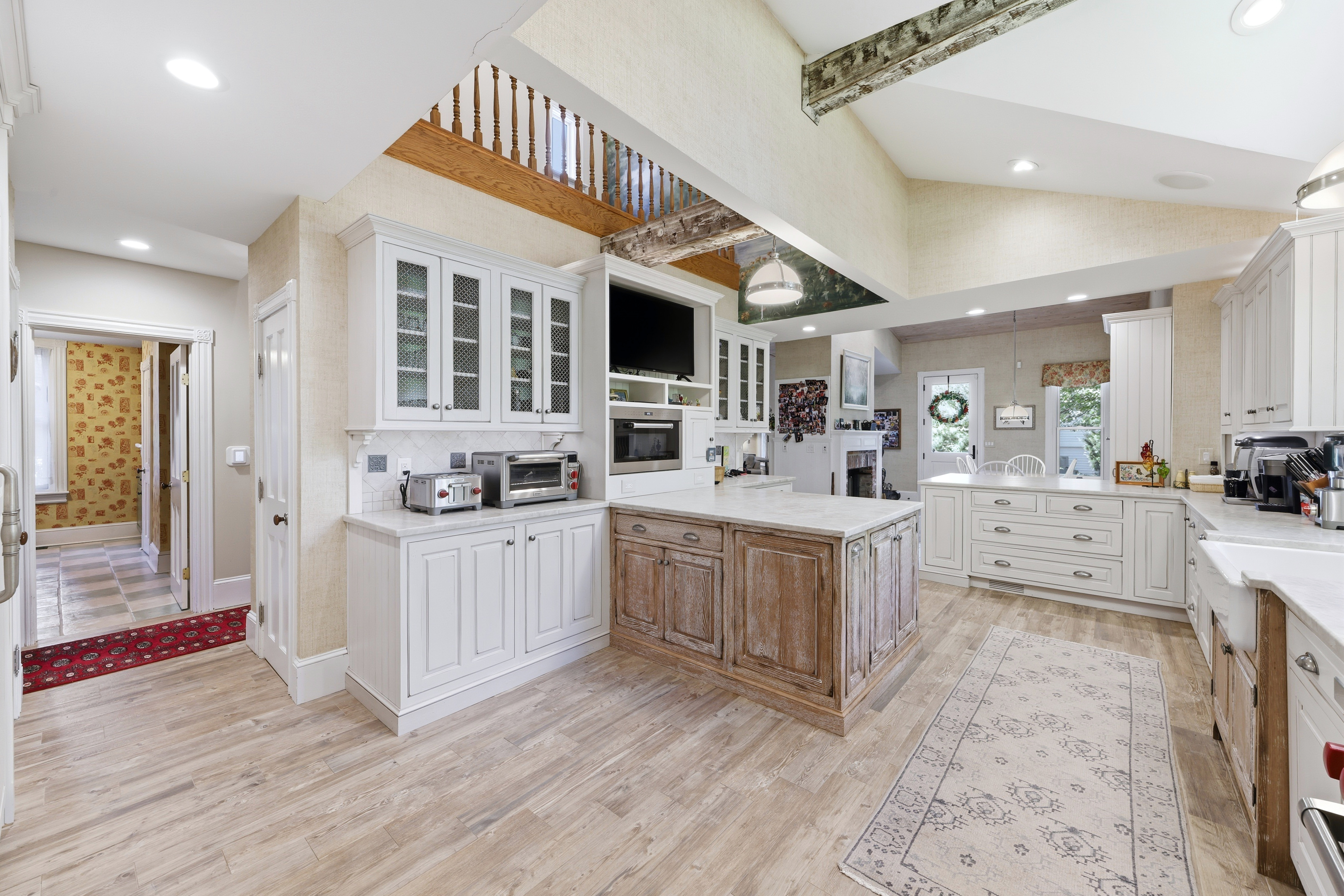  406 Washington Avenue, Haddonfield, NJ 08033 - 物件實景