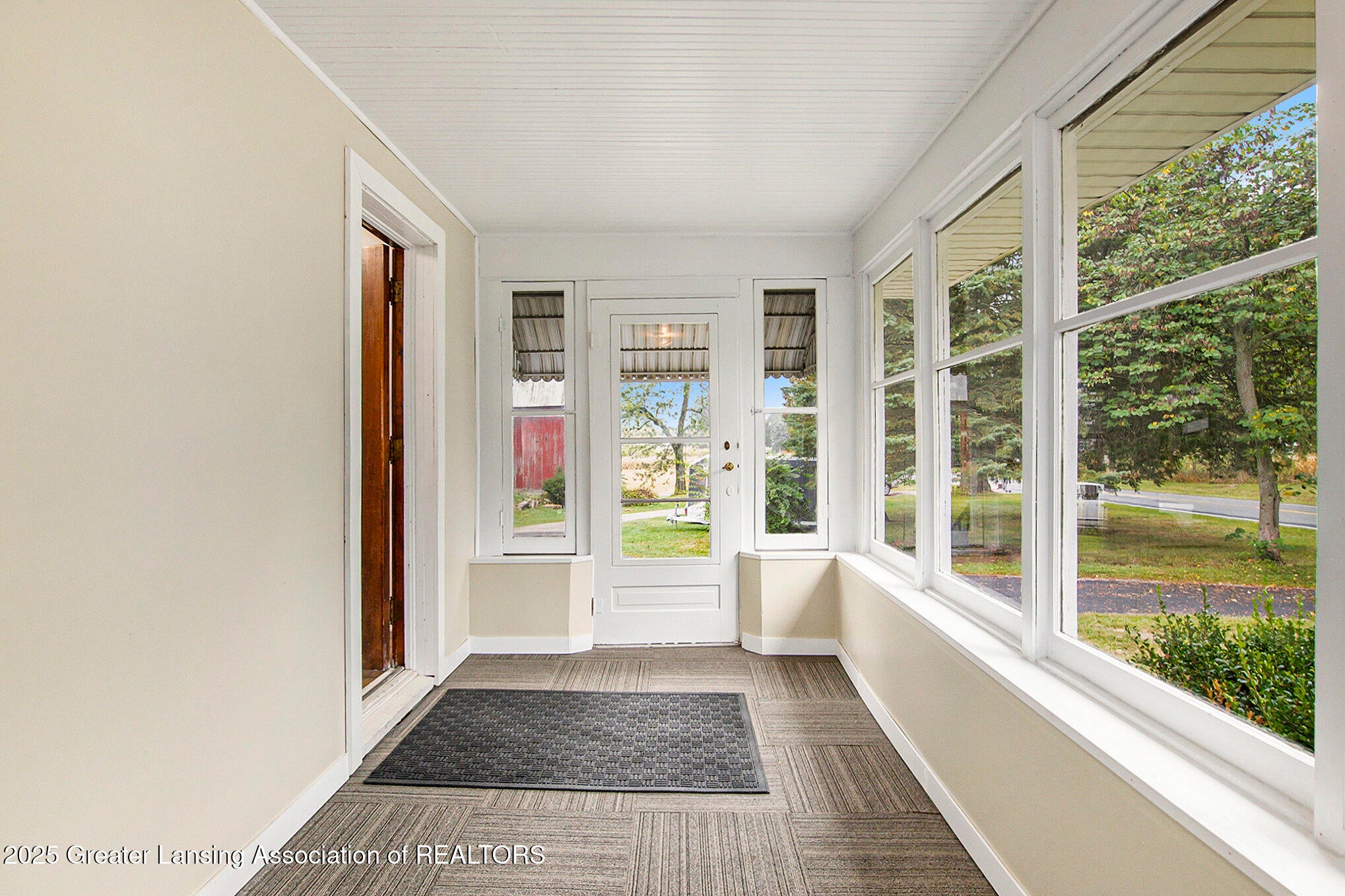 Webberville, Michigan, 48892, United States, 5 Bedrooms Bedrooms, ,2 BathroomsBathrooms,Residential,For Sale,1963155