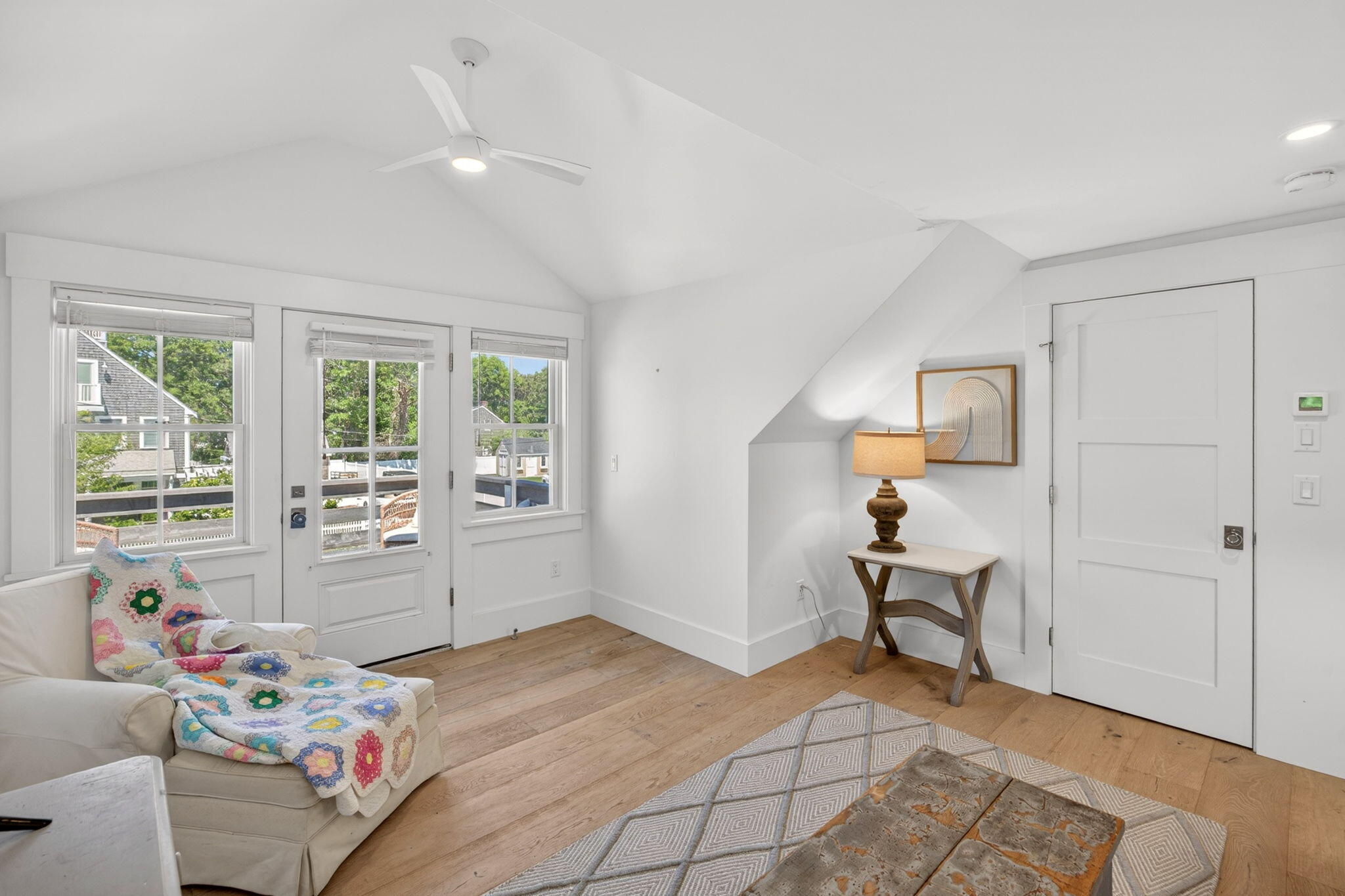  60 Bayberry Road, West Yarmouth, MA, 02673 - 物件實景