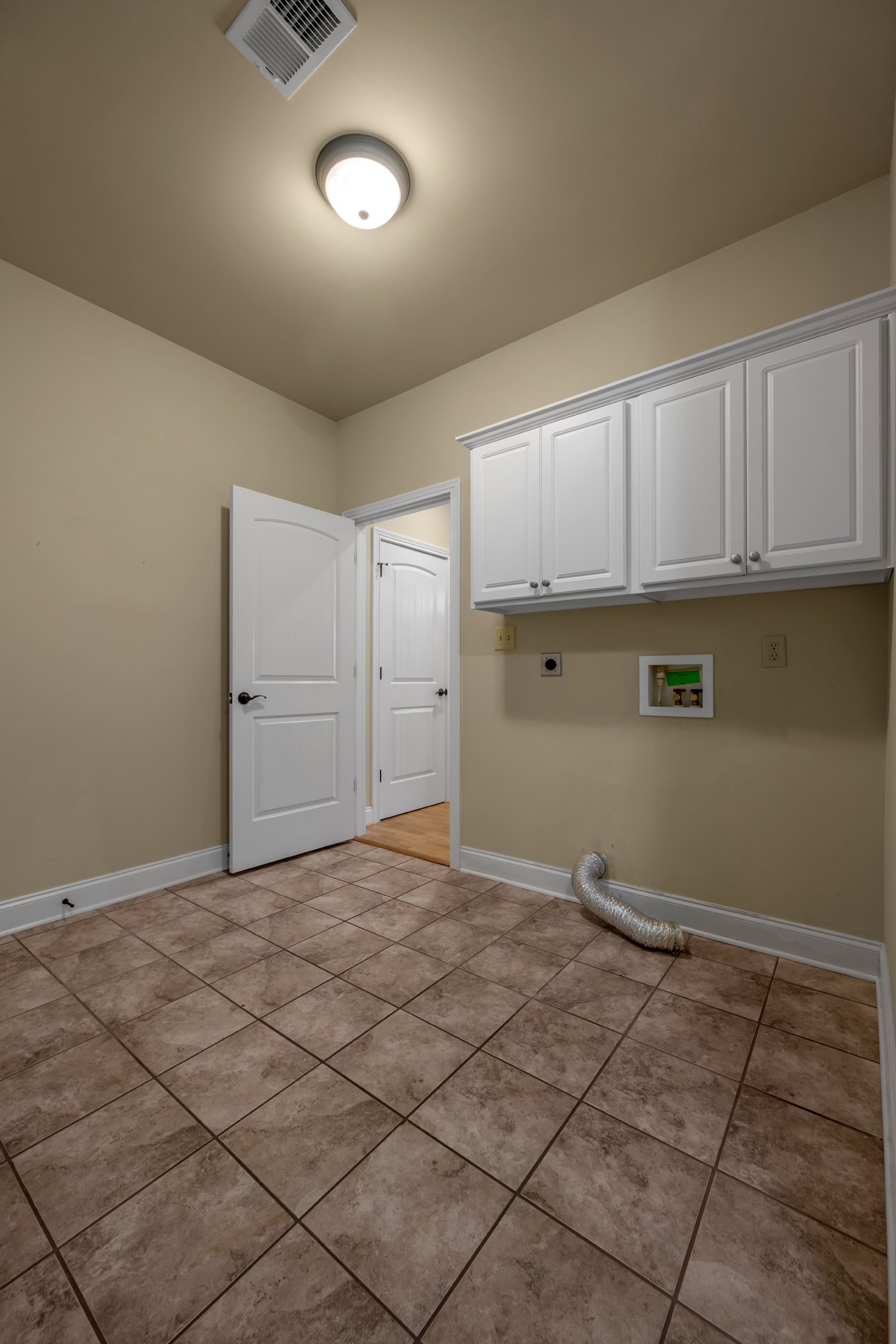  3456 Rabbits Foot Trail - 物件實景