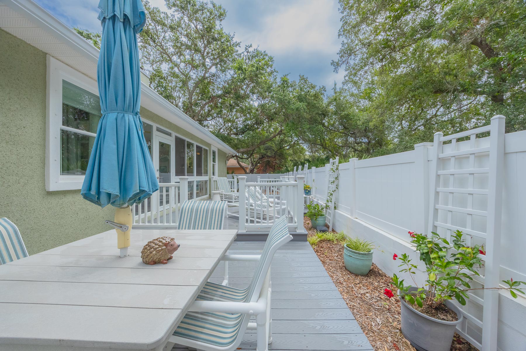 405 Fifth St, St Augustine, FL, 32084 - 物件實景