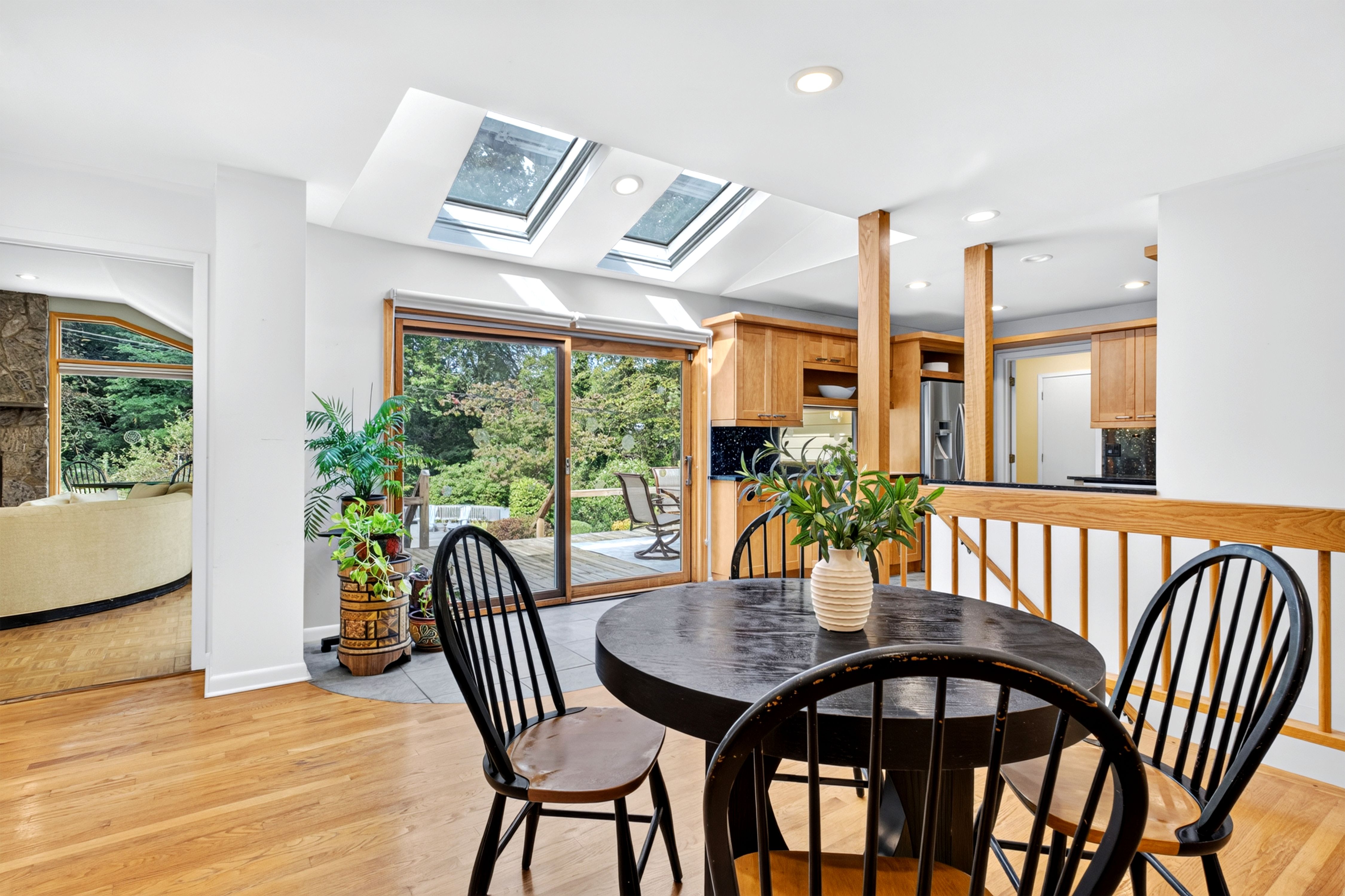  75 Plymouth Road, Manhasset, NY 11030 - 物件實景