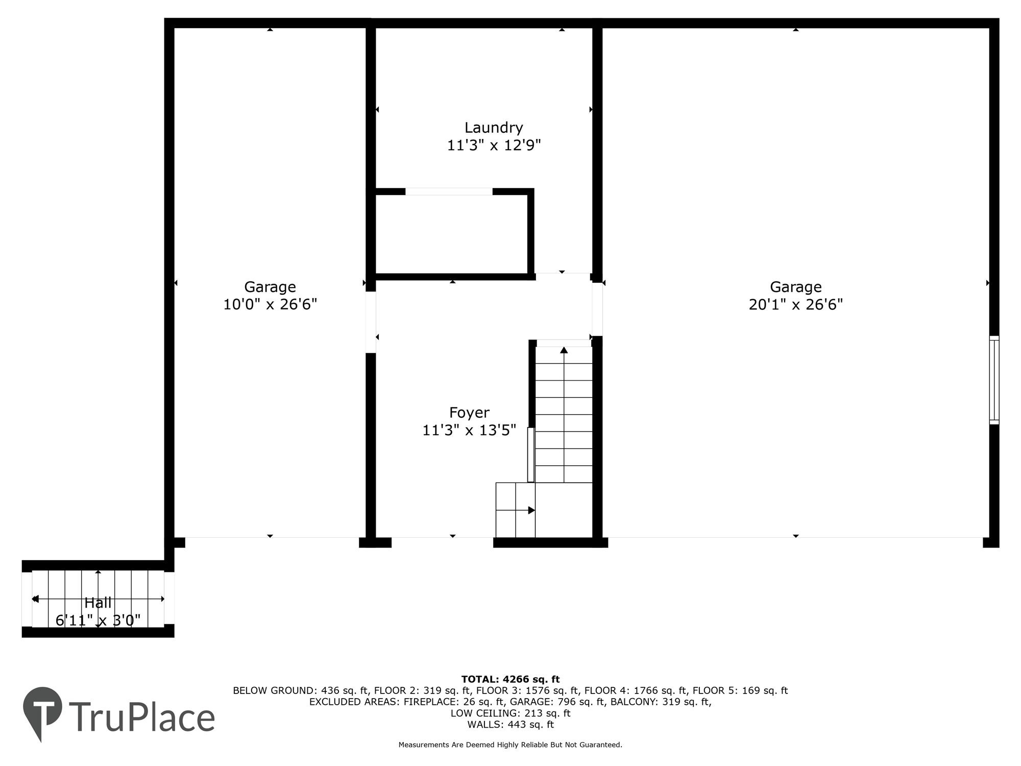  36155 Chamblin Mill Lane, Purcellville, VA, 20132 - 物件實景