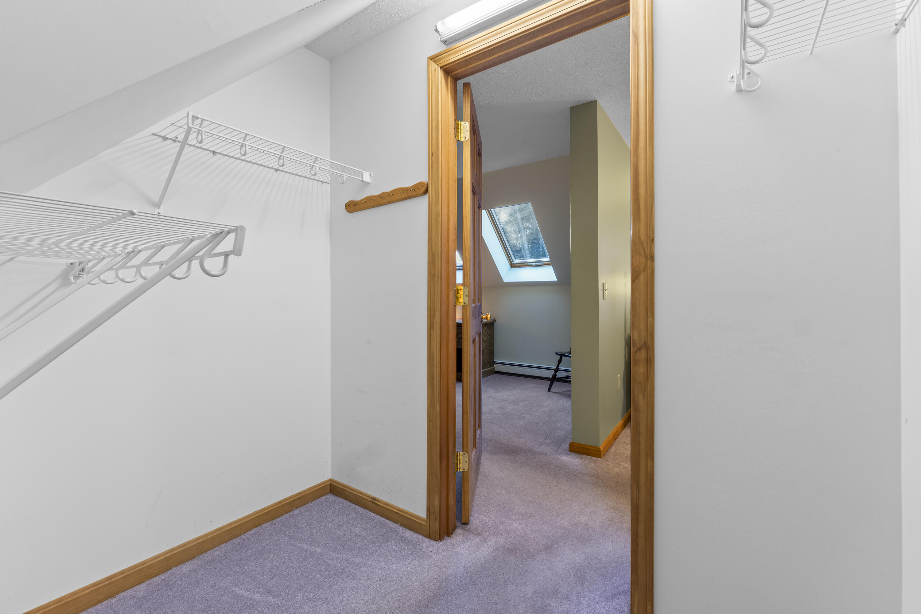 Brunswick, Maine, 04011, United States, 3 Bedrooms Bedrooms, ,3 BathroomsBathrooms,Residential,For Sale,1988184