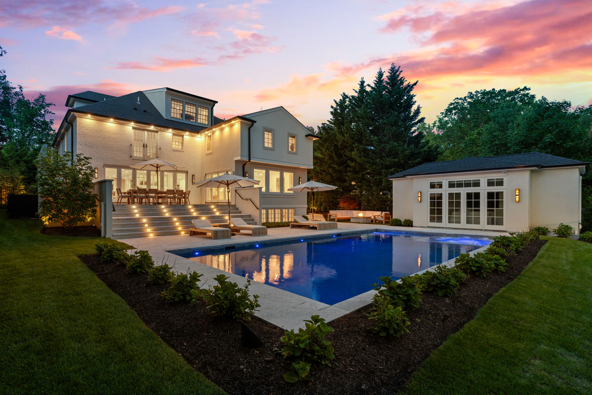  306 Hutchinson Road, Englewood, NJ, 07631 - 物件實景
