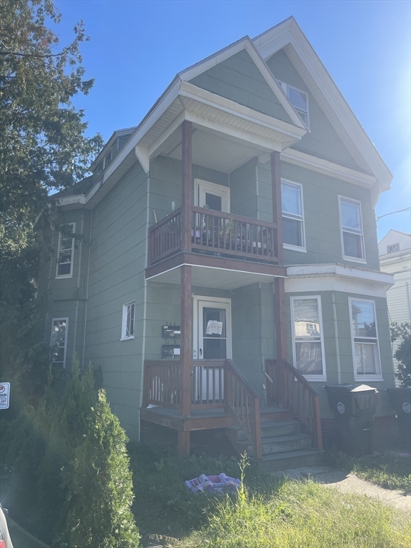 Marlborough, Massachusetts, 01752, United States, 6 Bedrooms Bedrooms, ,3 BathroomsBathrooms,Residential,For Sale,1920476