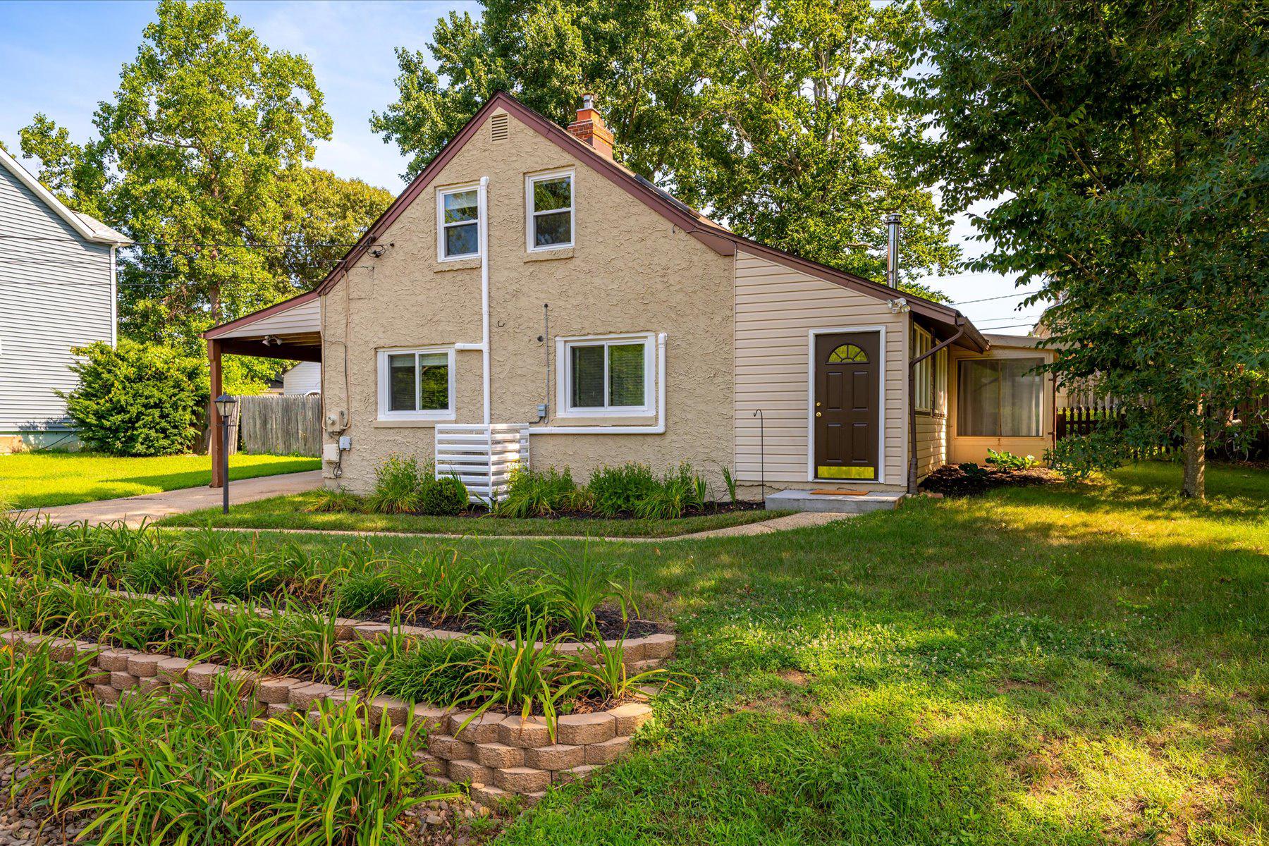  2033 Shore Drive, Edgewater, MD, 21037 - 物件實景