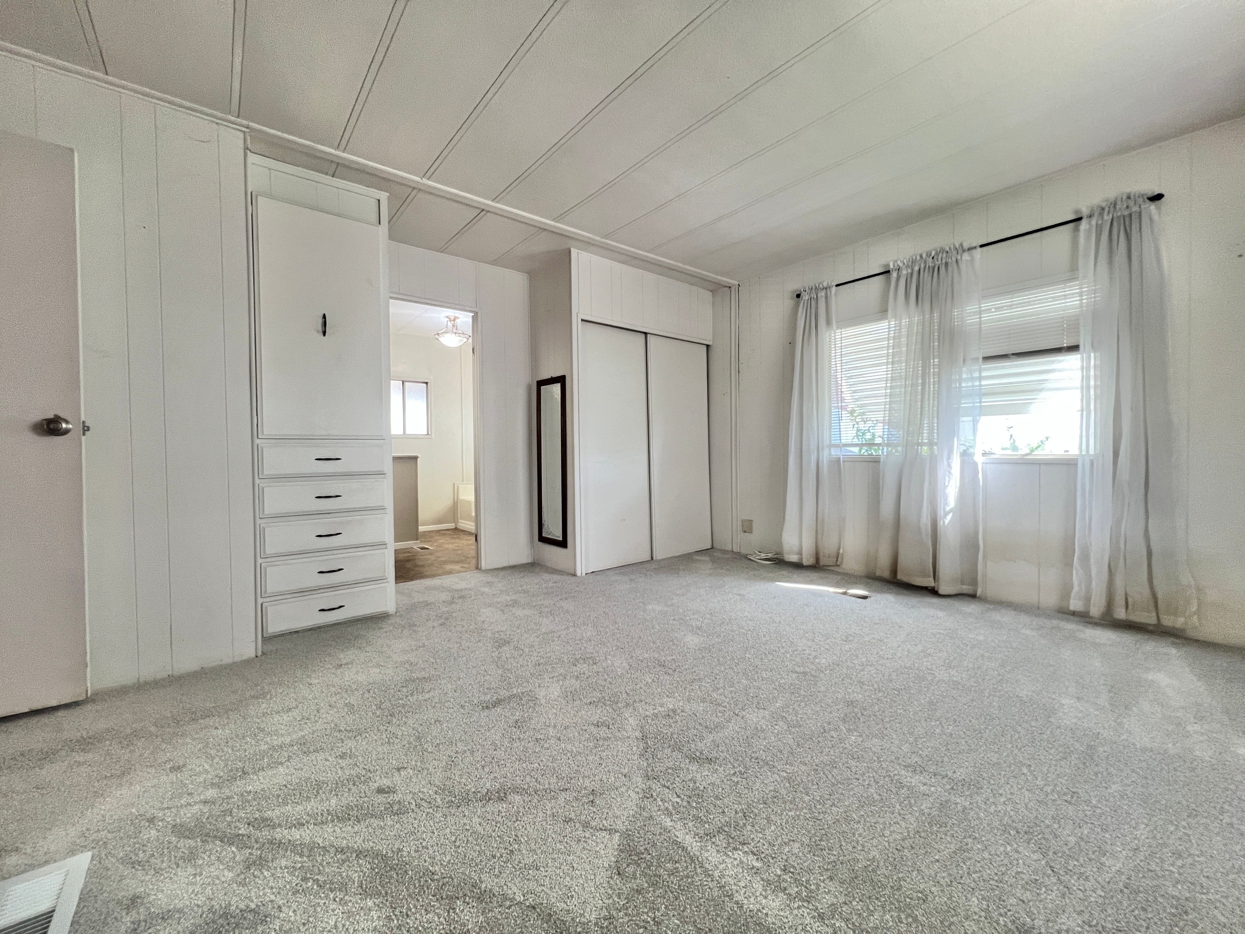  15181 Van Buren Blvd #10, Riverside, CA 92504 - 物件實景