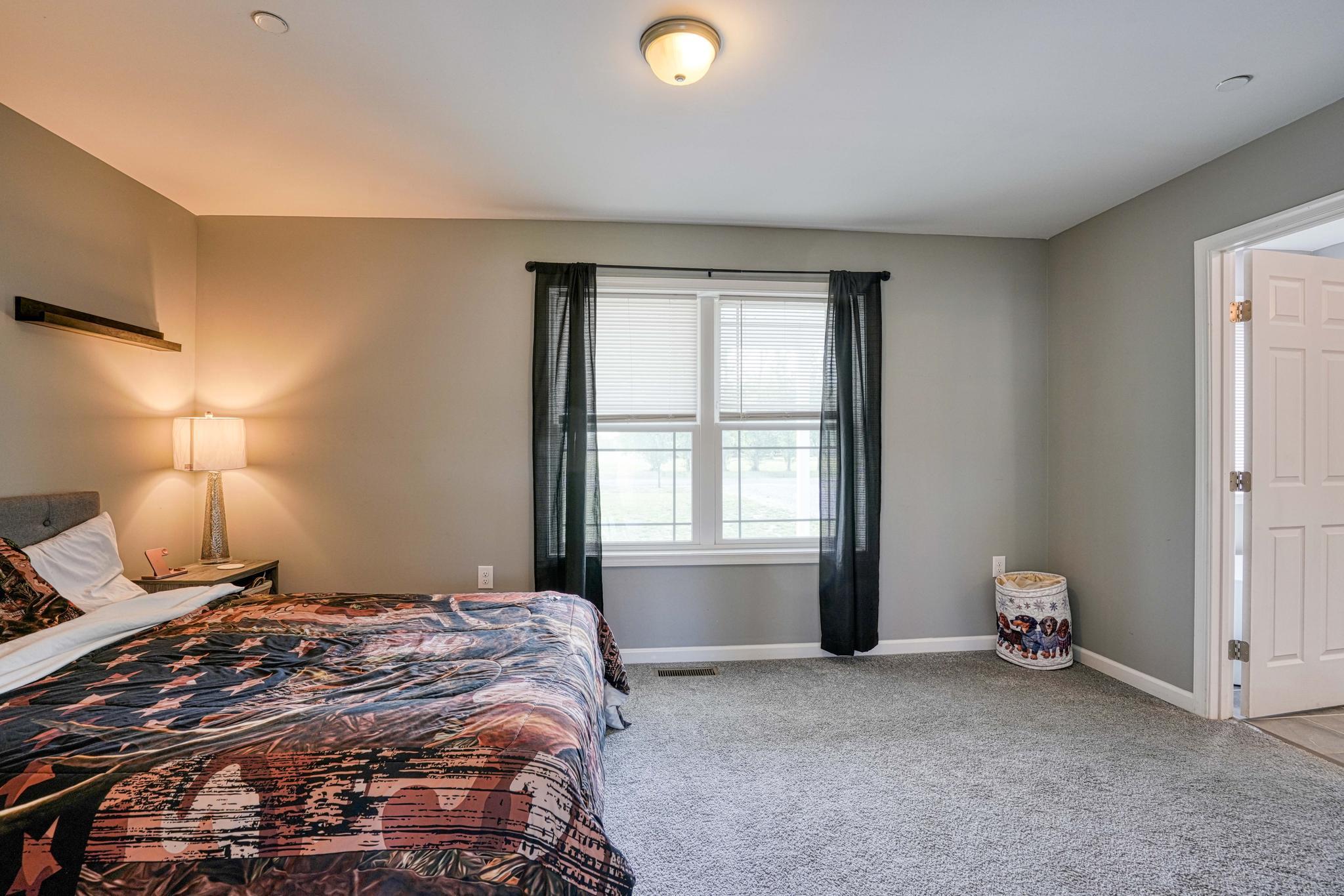  4414 Tranquil Trl Trail, Hurlock, MD, 21643 - 物件實景