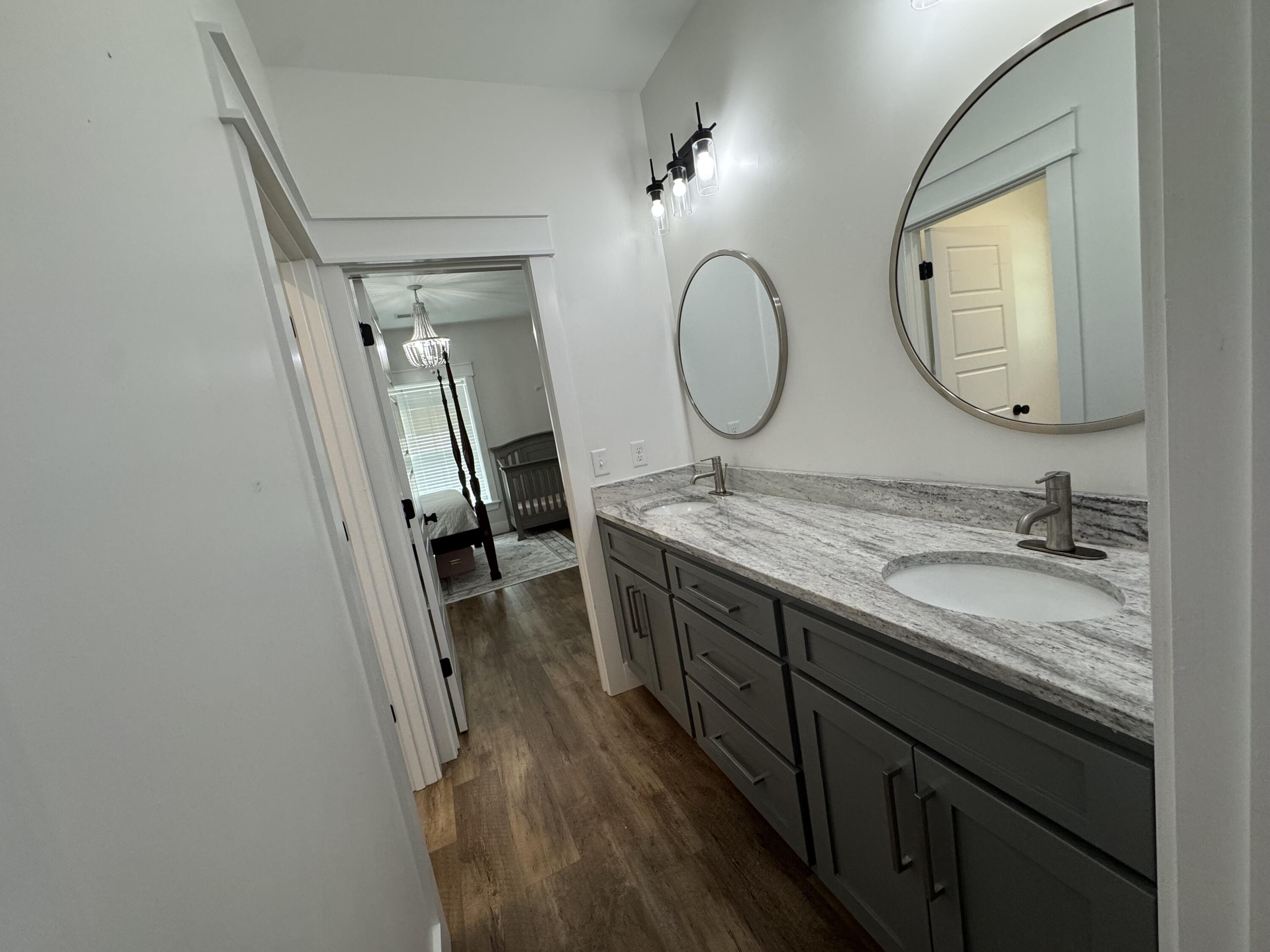 Sumter, South Carolina, 29150, United States, 5 Bedrooms Bedrooms, ,4 BathroomsBathrooms,Residential,For Sale,1982149