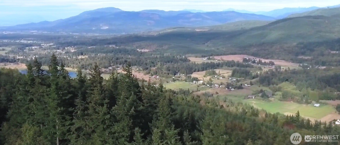 Bellingham, Washington, 98226, United States, ,Land,For Sale,1848281