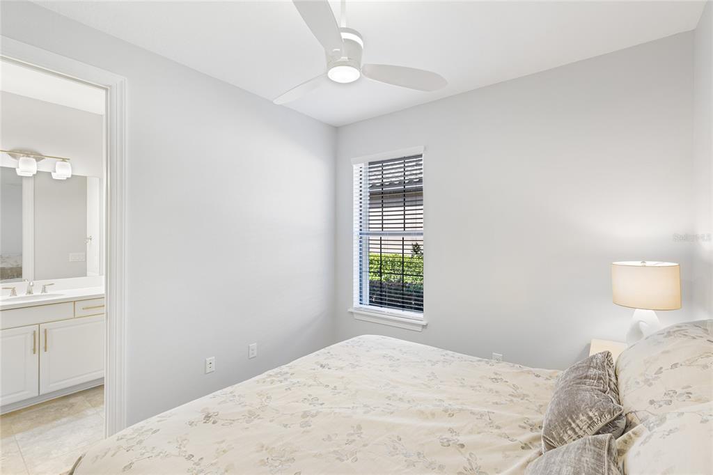 Nokomis, Florida, 34275, United States, 3 Bedrooms Bedrooms, ,2 BathroomsBathrooms,Residential,For Sale,1991906