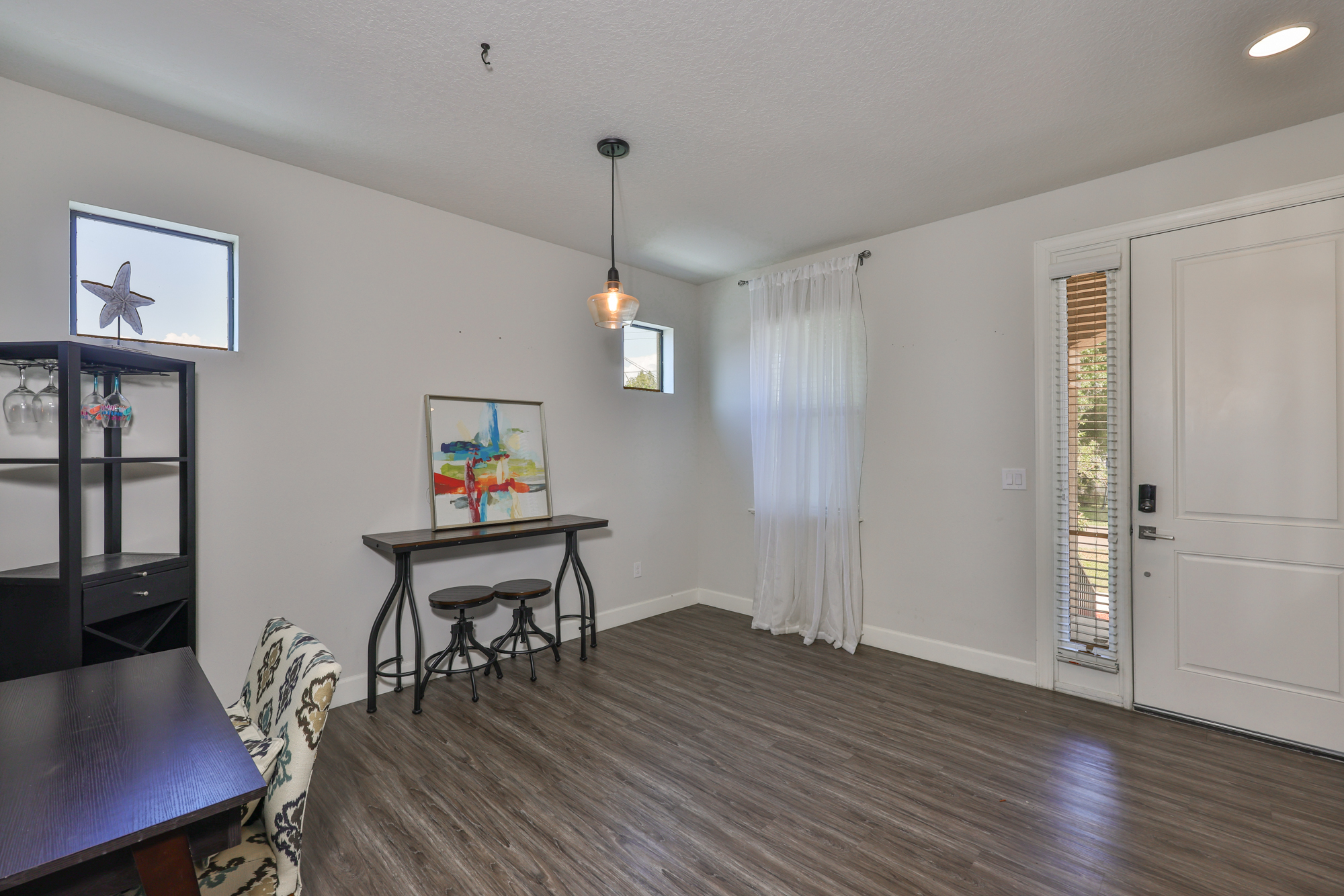 Tampa, Florida, 33616, United States, 4 Bedrooms Bedrooms, ,3 BathroomsBathrooms,Residential,For Sale,1920759