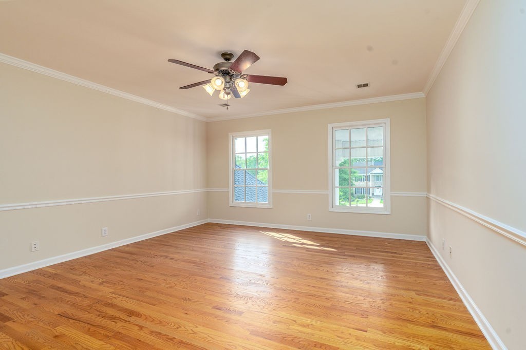 Clarksville, Tennessee, 37043, United States, 7 Bedrooms Bedrooms, ,7 BathroomsBathrooms,Residential,For Sale,1999210